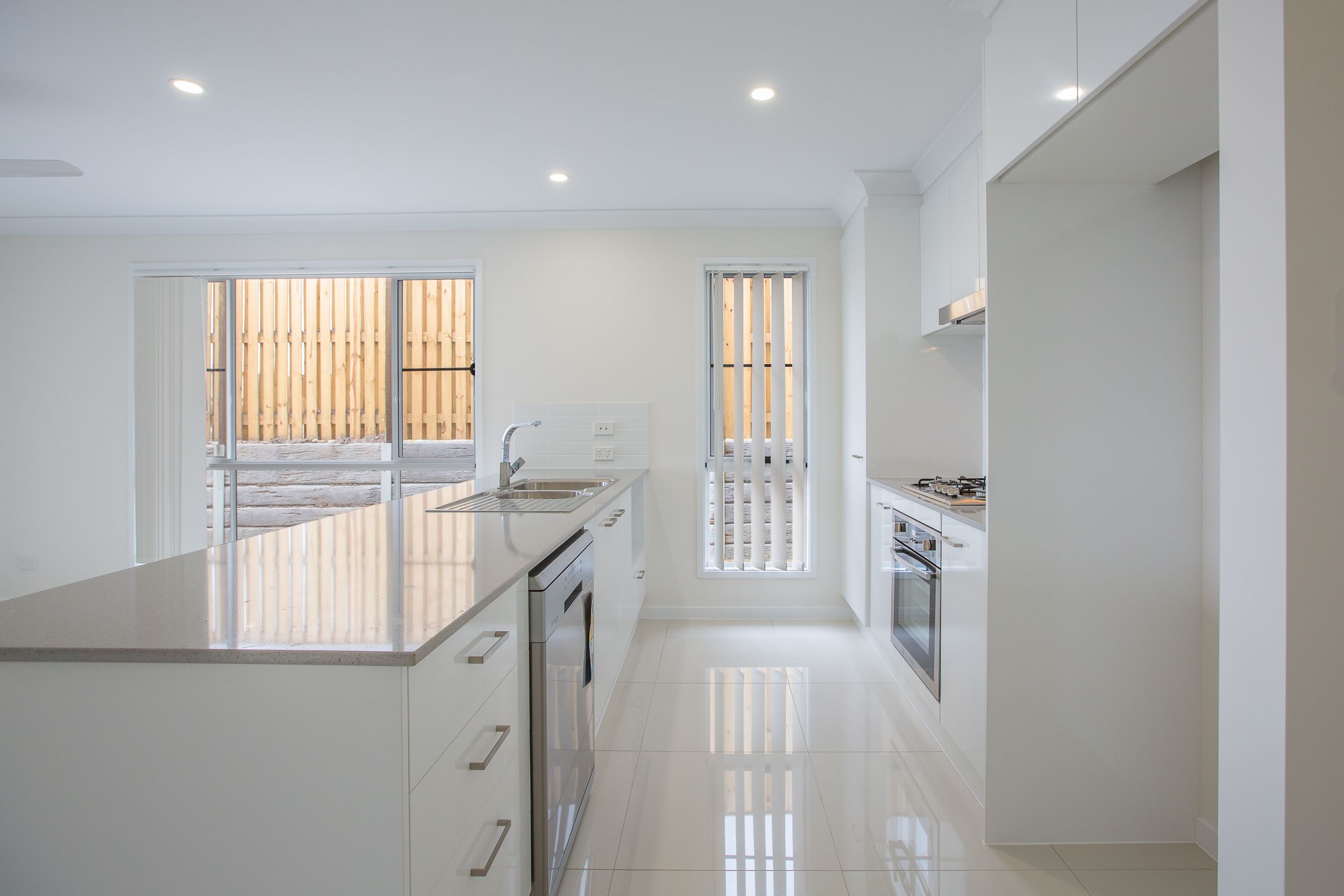 1/43 Lauenstein Crescent, Pimpama, QLD 4209