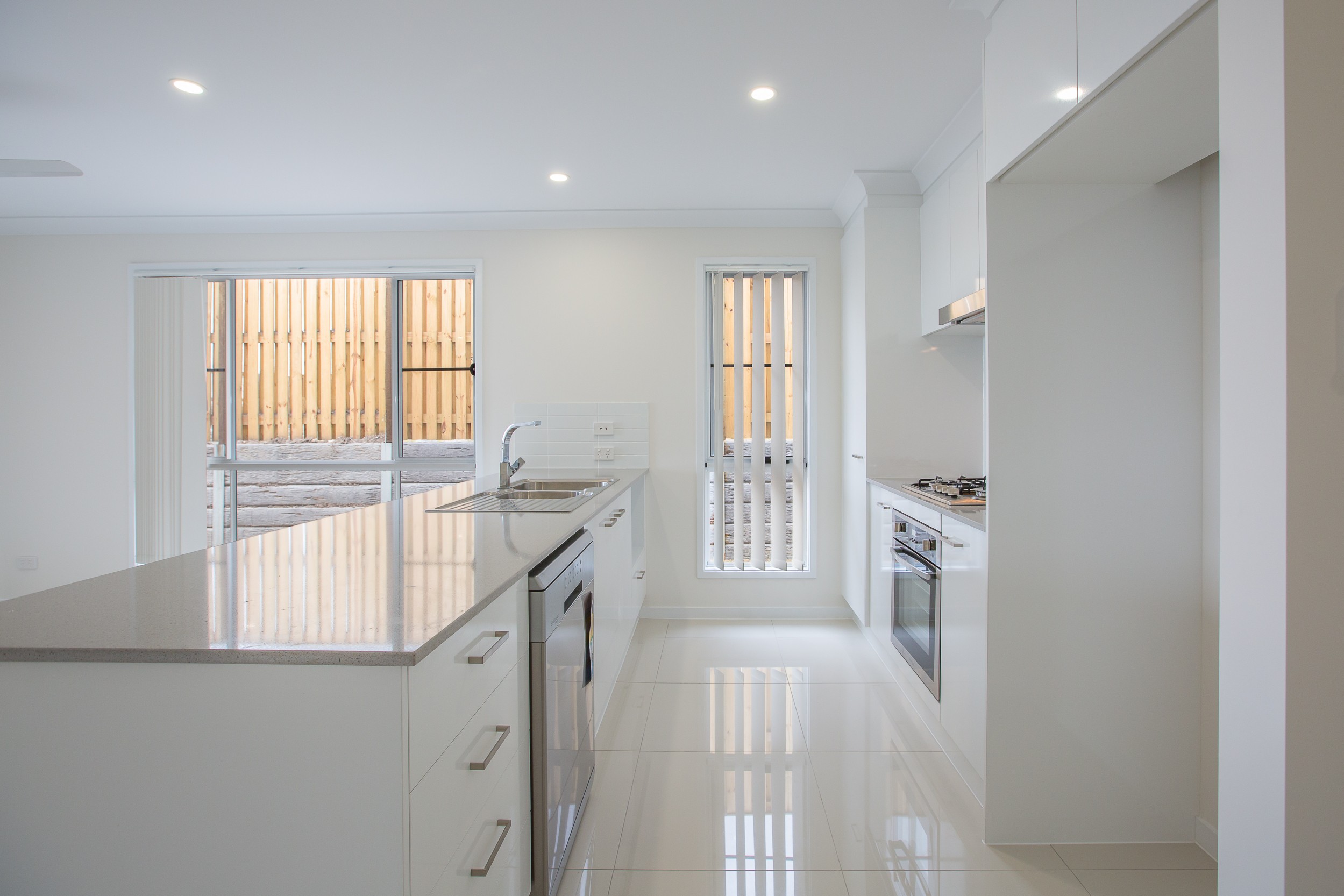 1/43 Lauenstein Crescent, Pimpama, QLD 4209