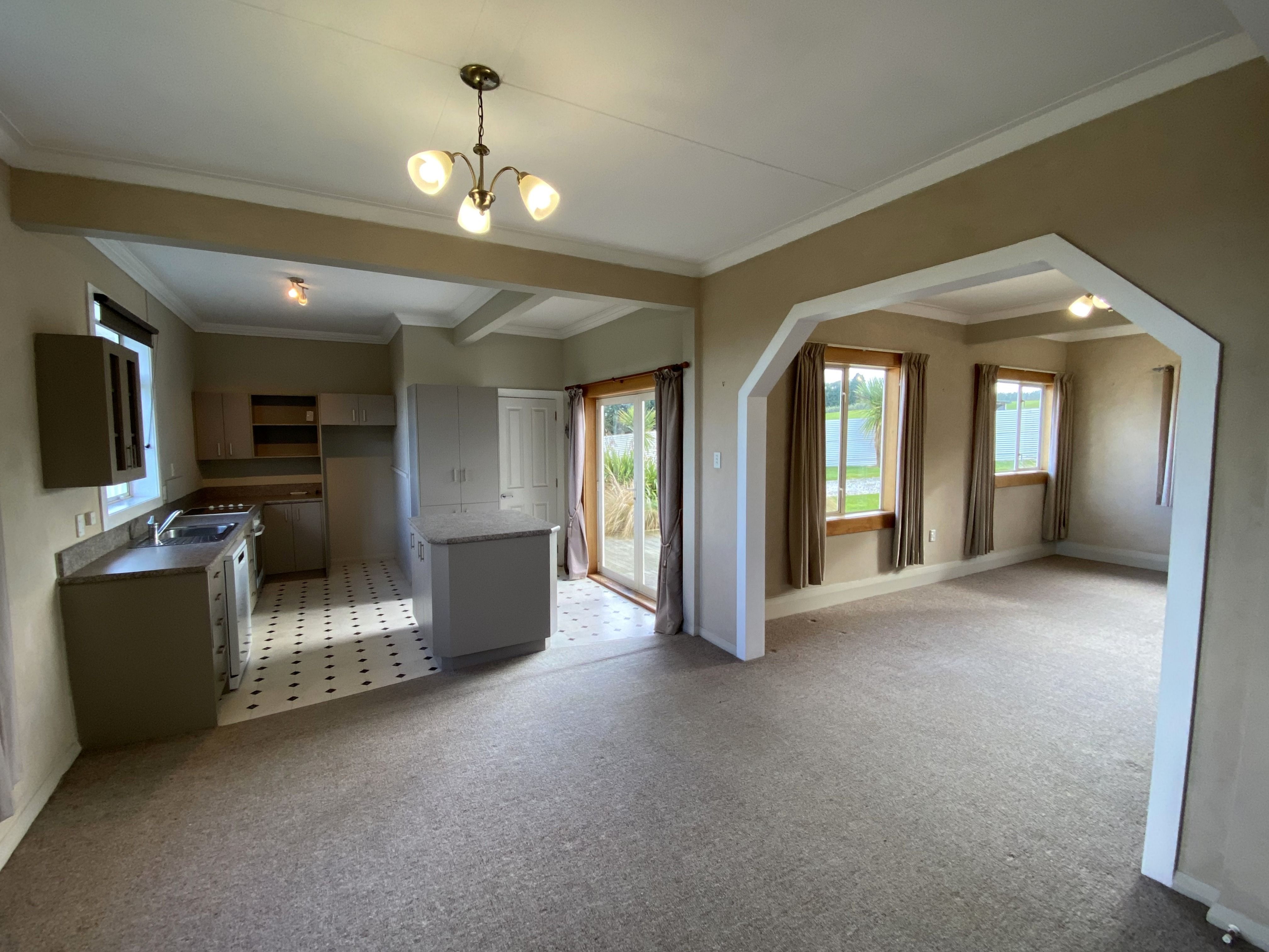 66 Spence Road, Woodlands, Southland District 9871 - Sold 