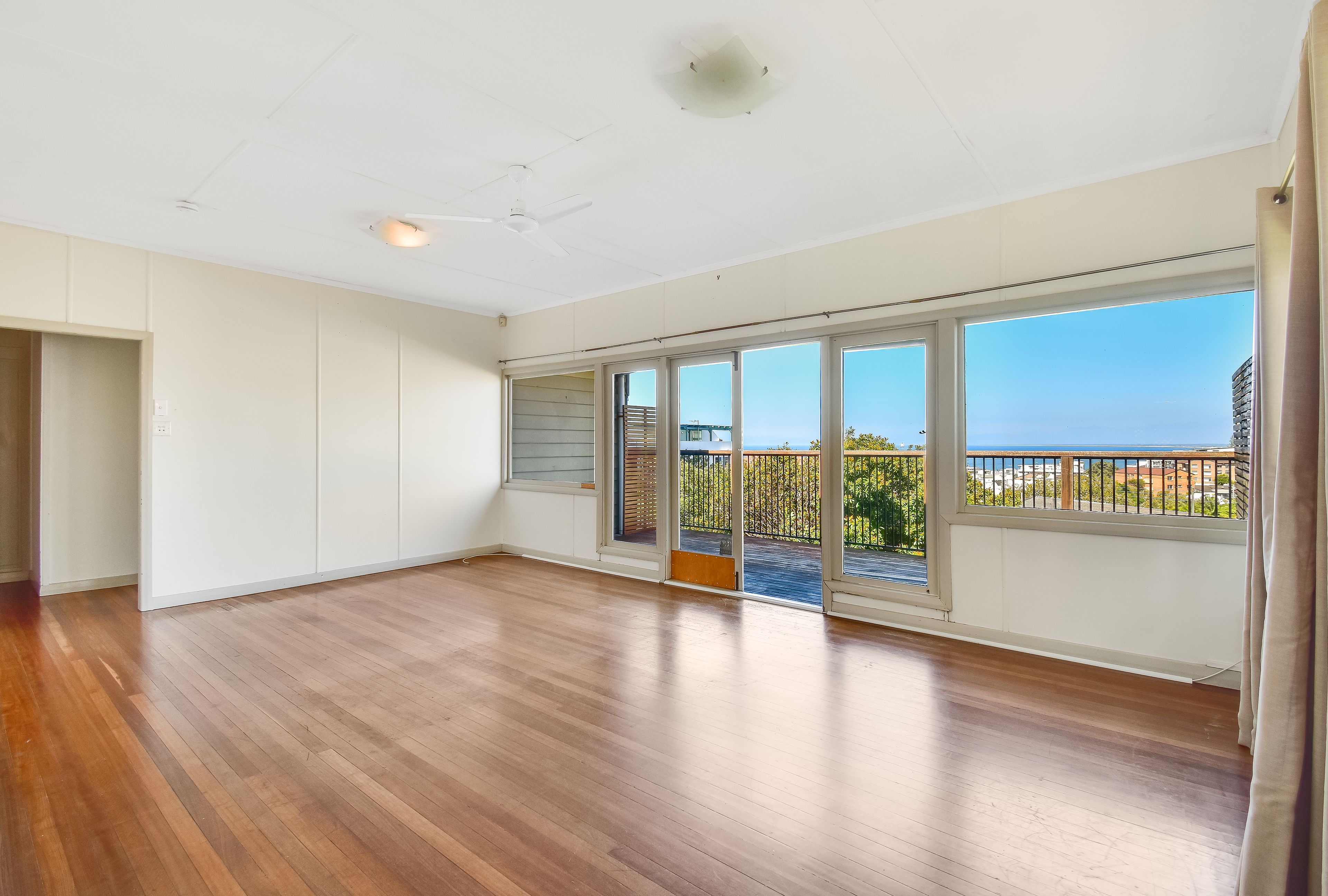 1/6 Queen Street, Kings Beach, QLD 4551