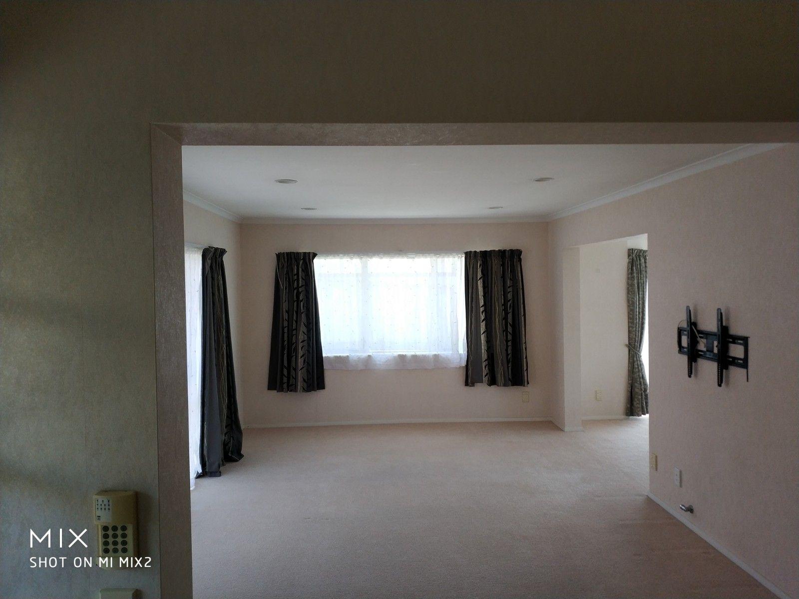 178A Botany Road, Botany,