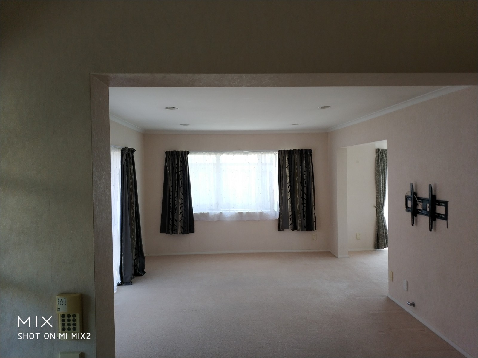 178A Botany Road, Botany,