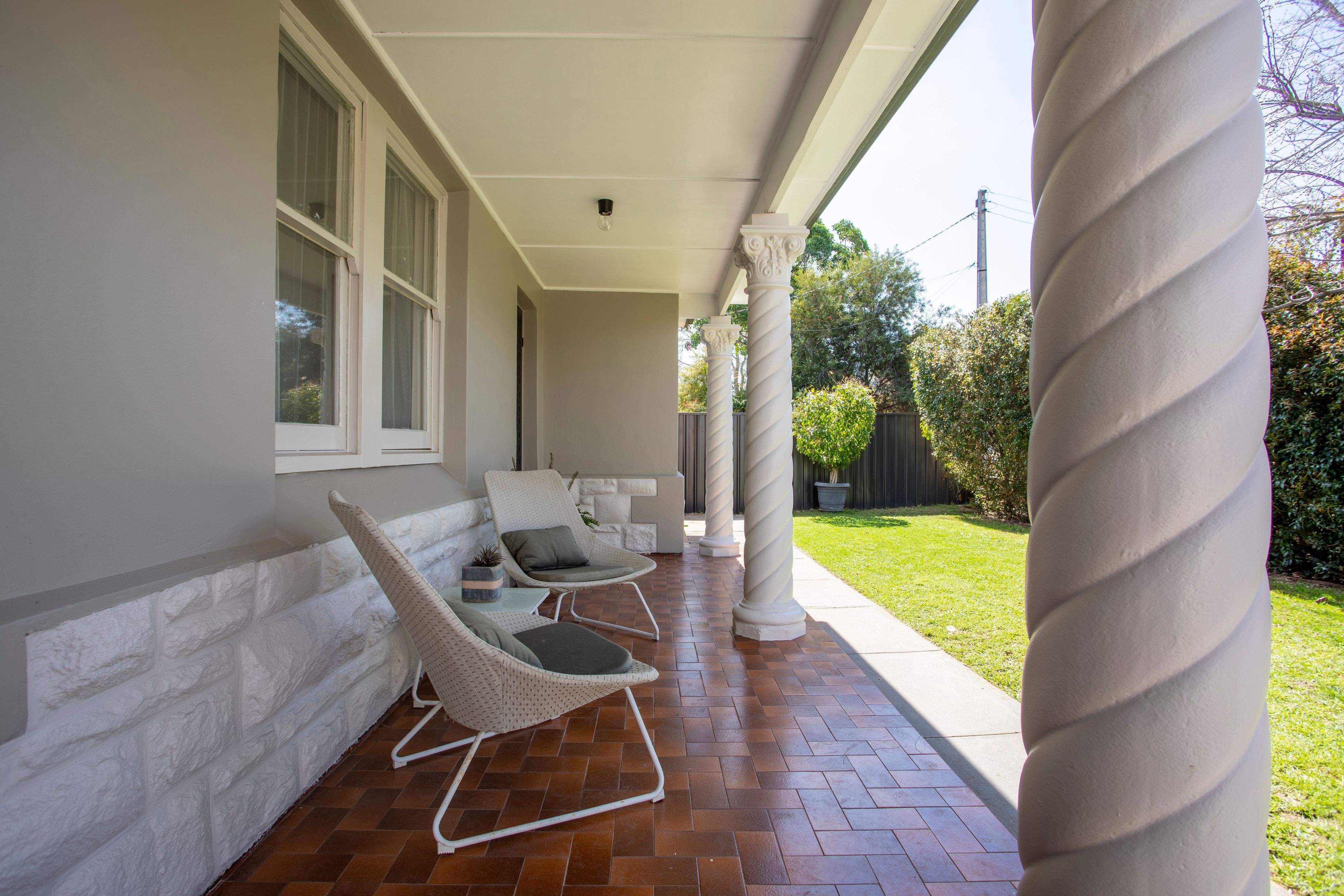 104A Main Street, Beverley, SA 5009