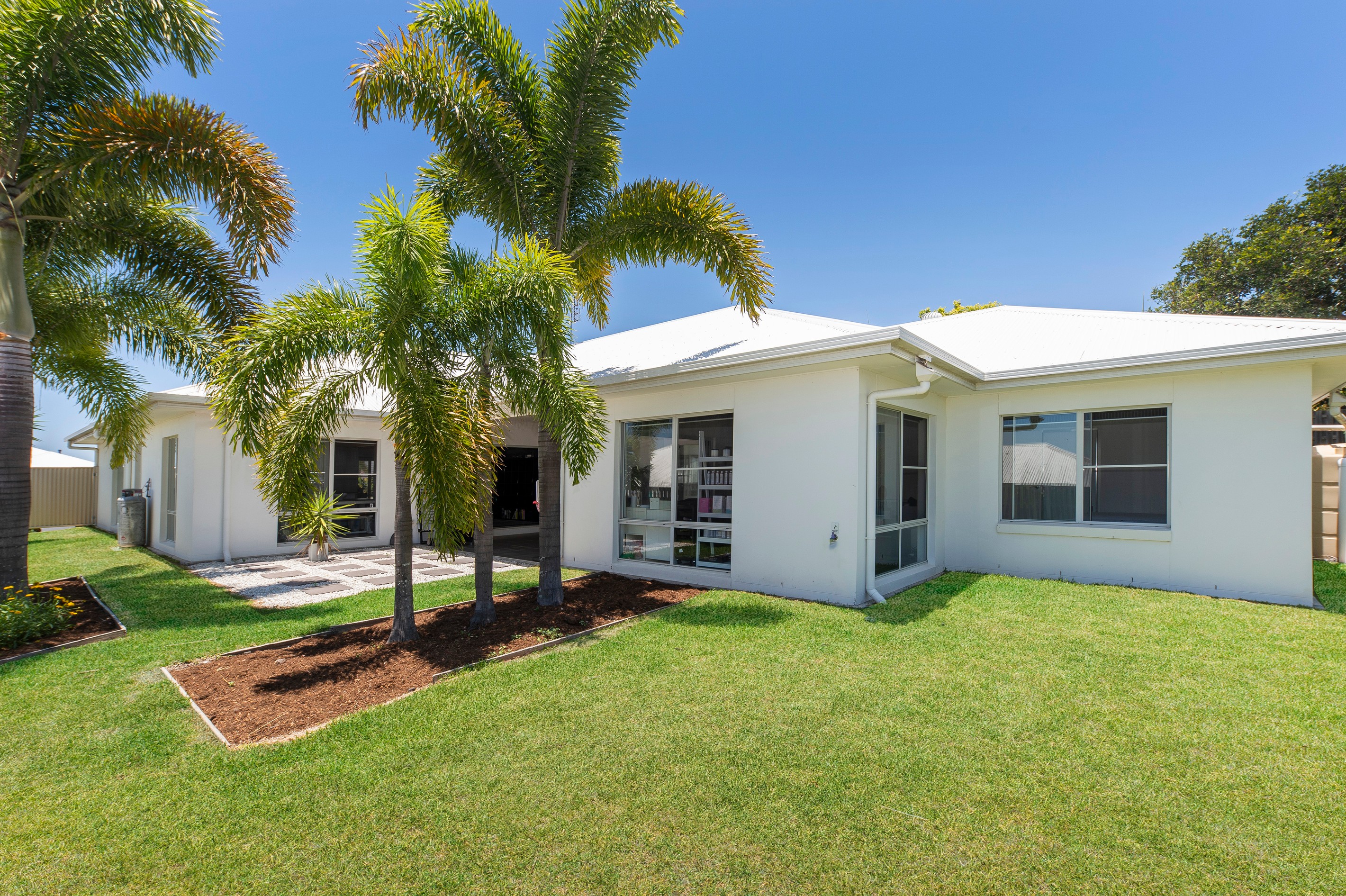 11 Conestoga Way, Upper Coomera, QLD 4209
