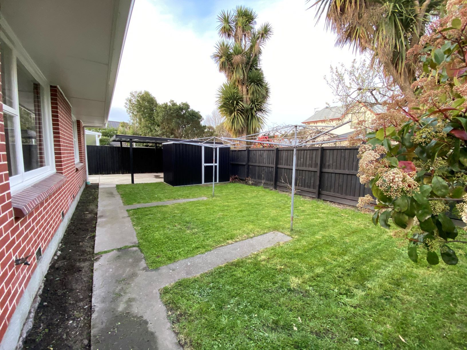 2/38 Trafalgar Street, St Albans, Christchurch City