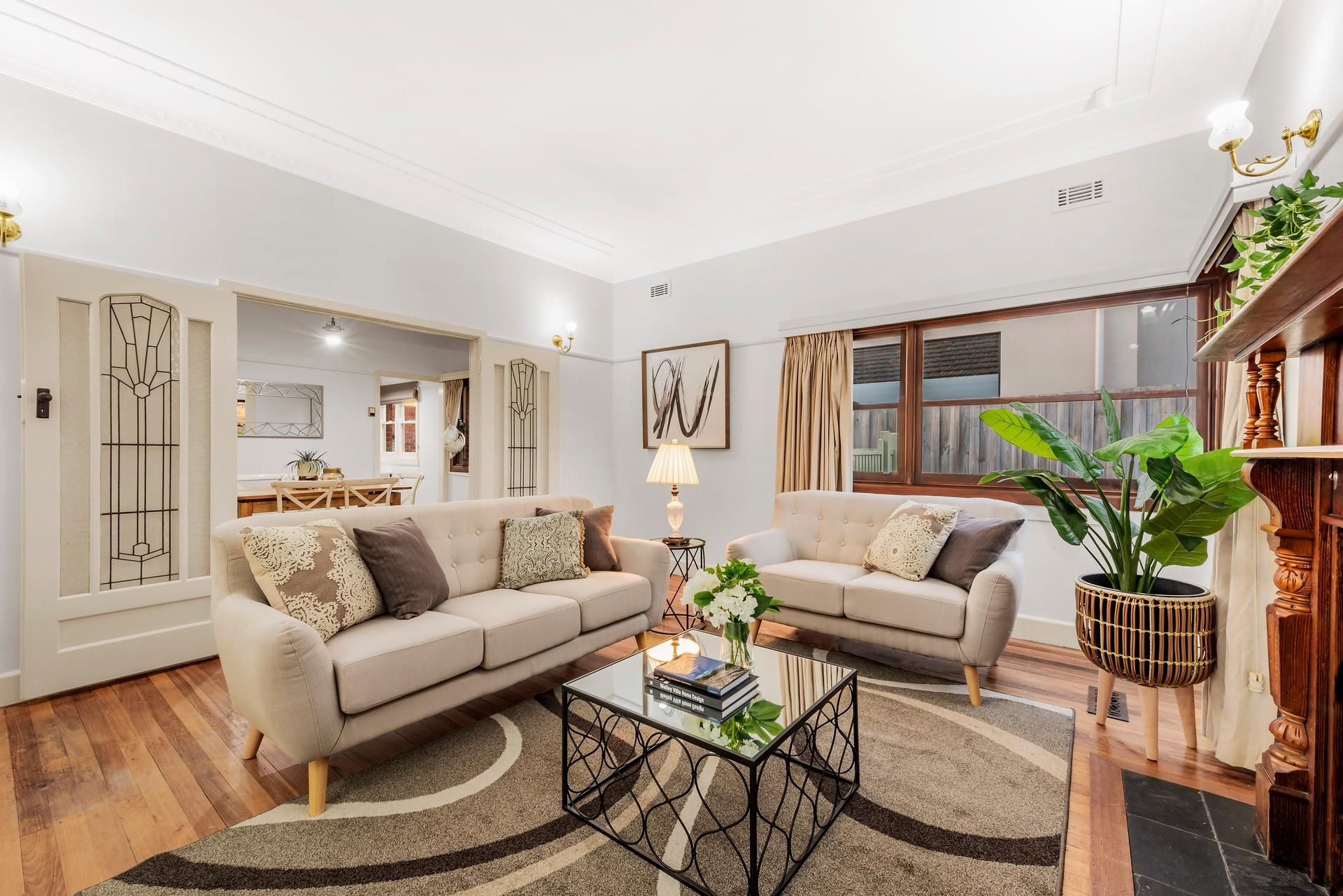 81 Roslyn Street, Burwood, VIC 3125