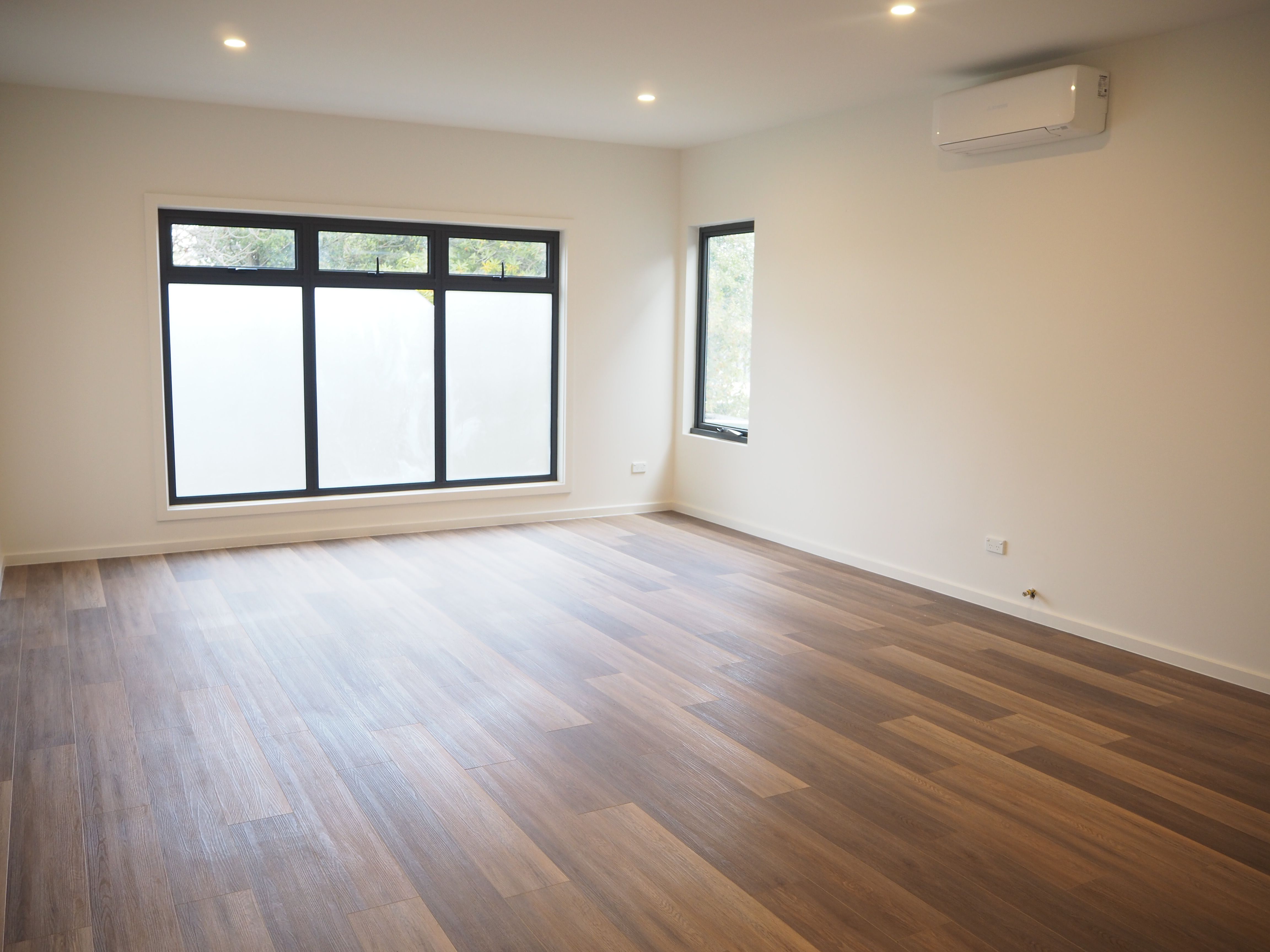 3/2 Wilkinson Street, Reservoir, VIC 3073
