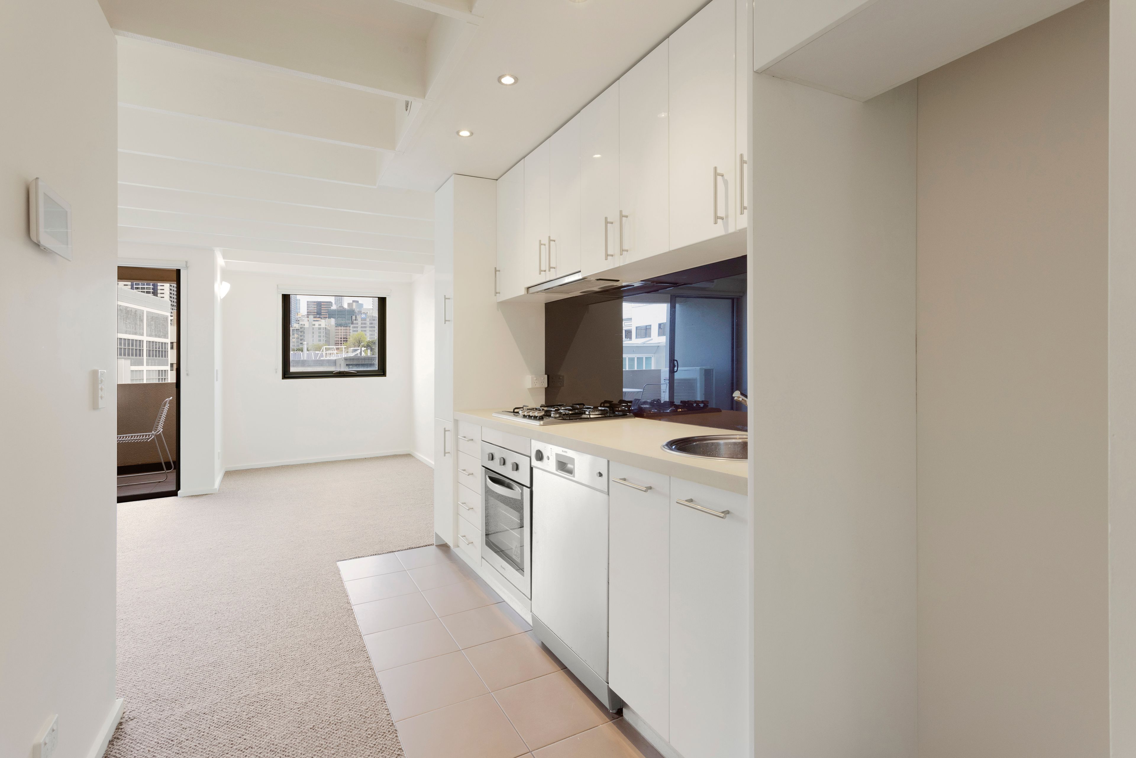 28/50 Rosslyn Street, West Melbourne, VIC 3003