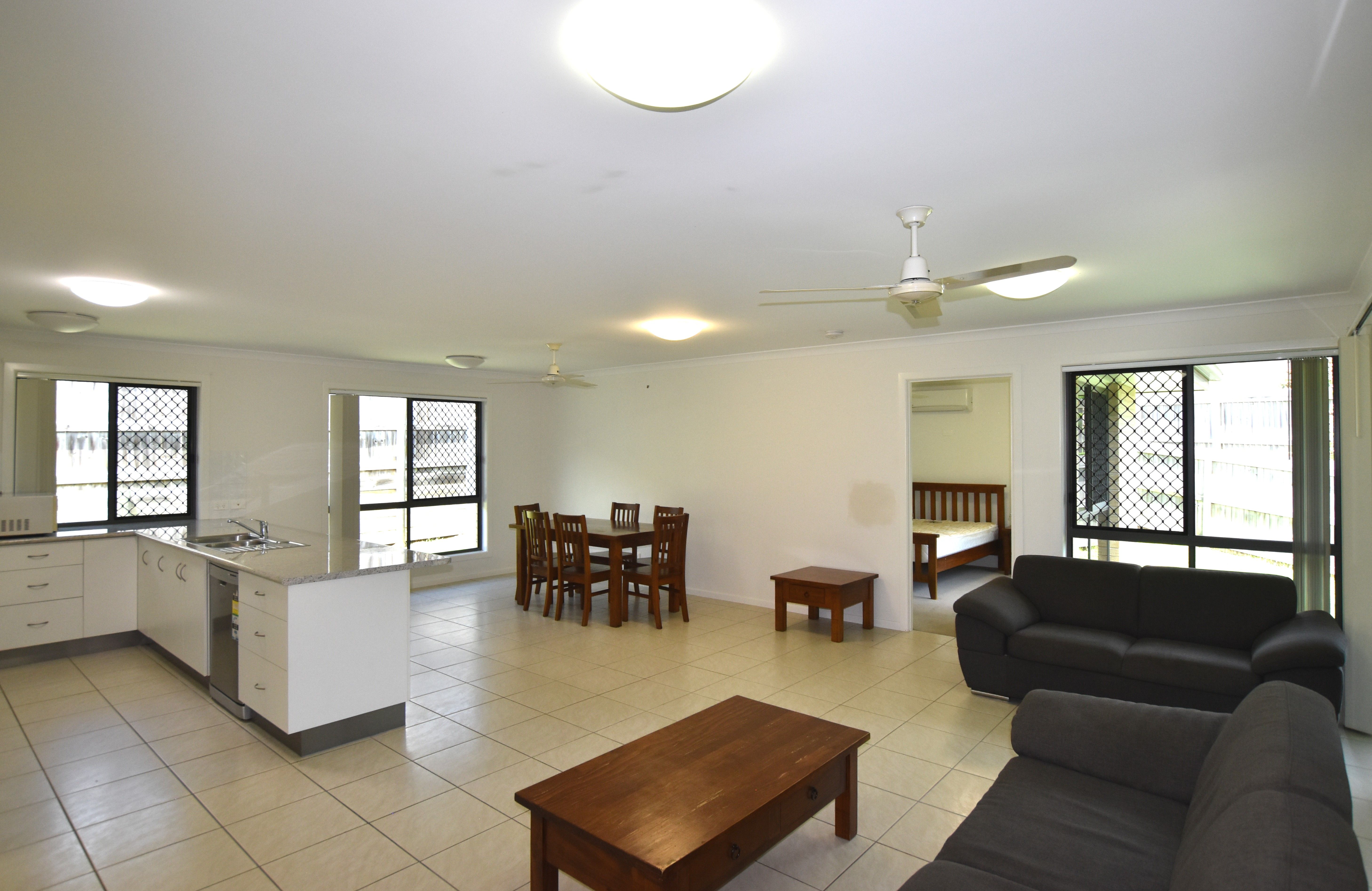 28 Briffney Street, Kirkwood, QLD 4680