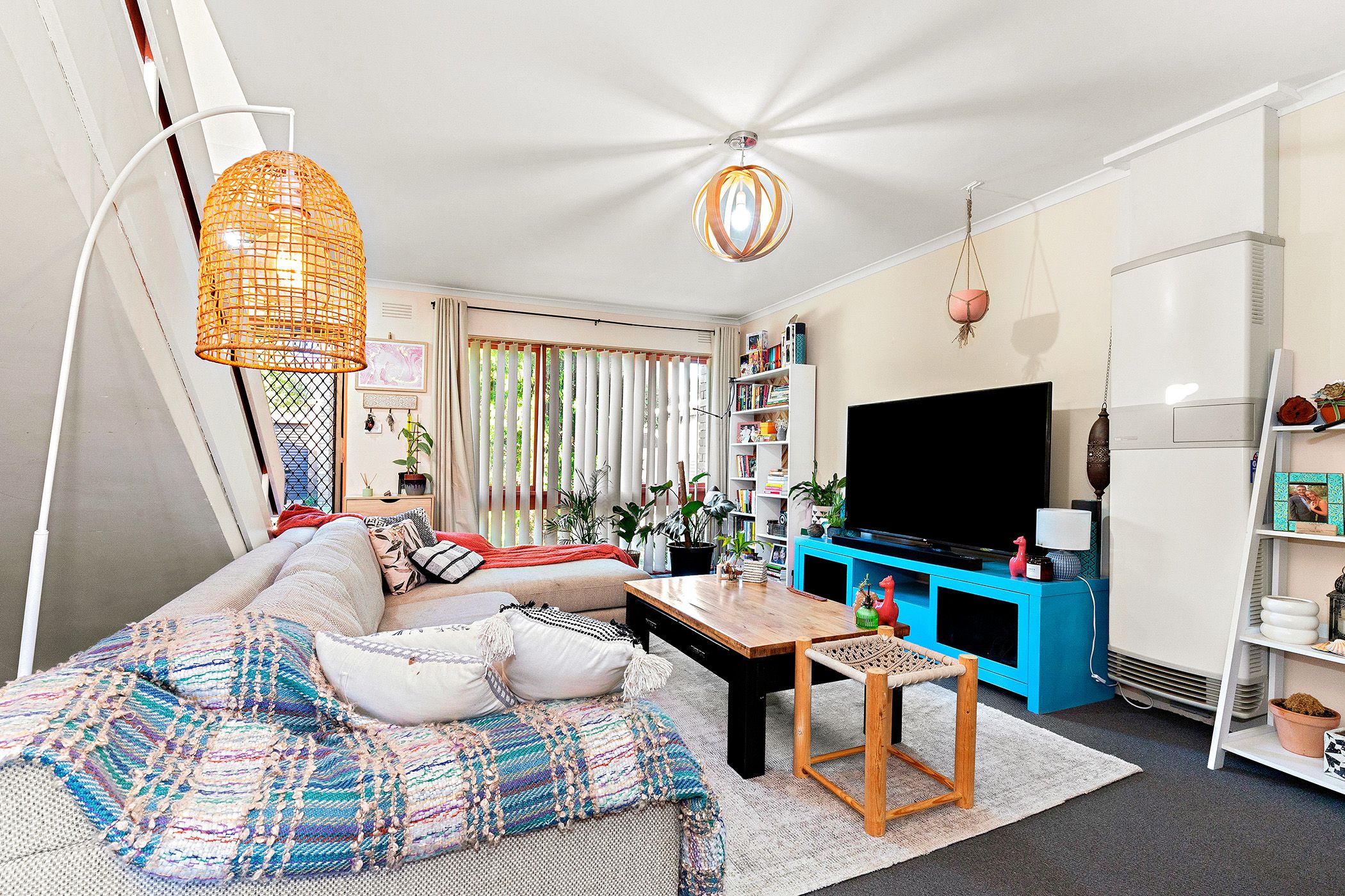 5/40-42 Williams Street, Frankston, VIC 3199