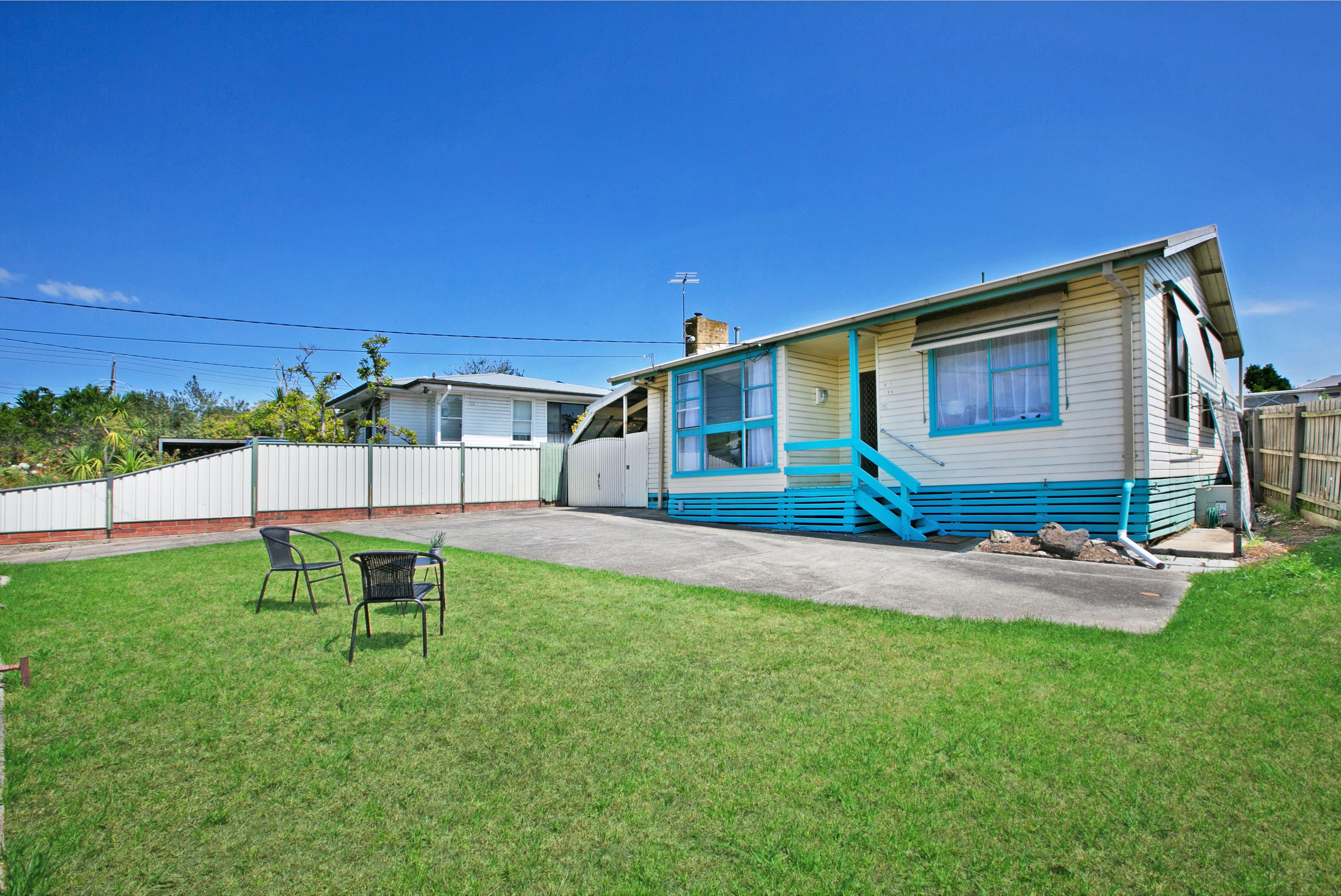 54 North Road, Reservoir, VIC 3073