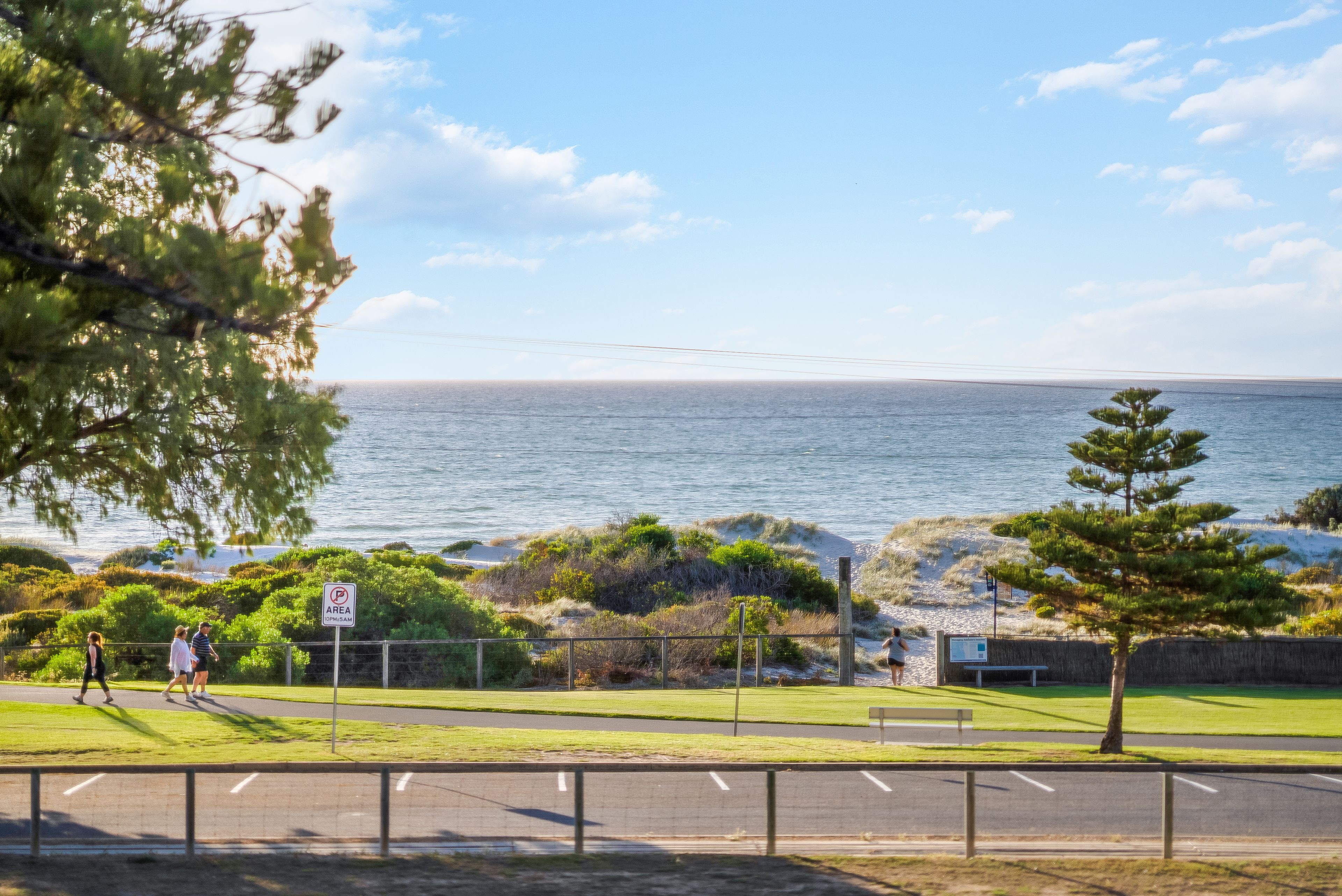 50 Esplanade, Semaphore SA 5019