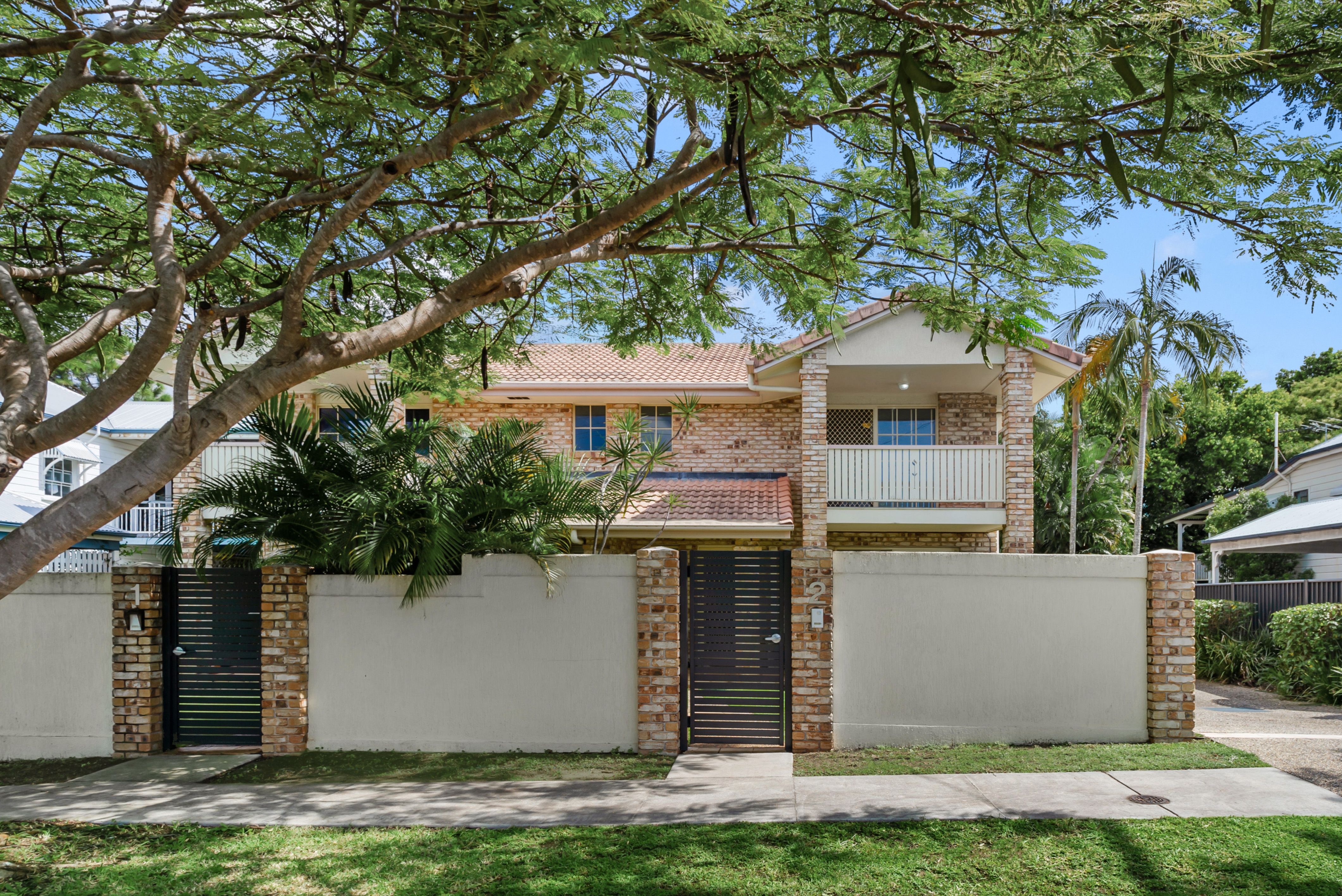 38 Salt Street, Windsor QLD 4030