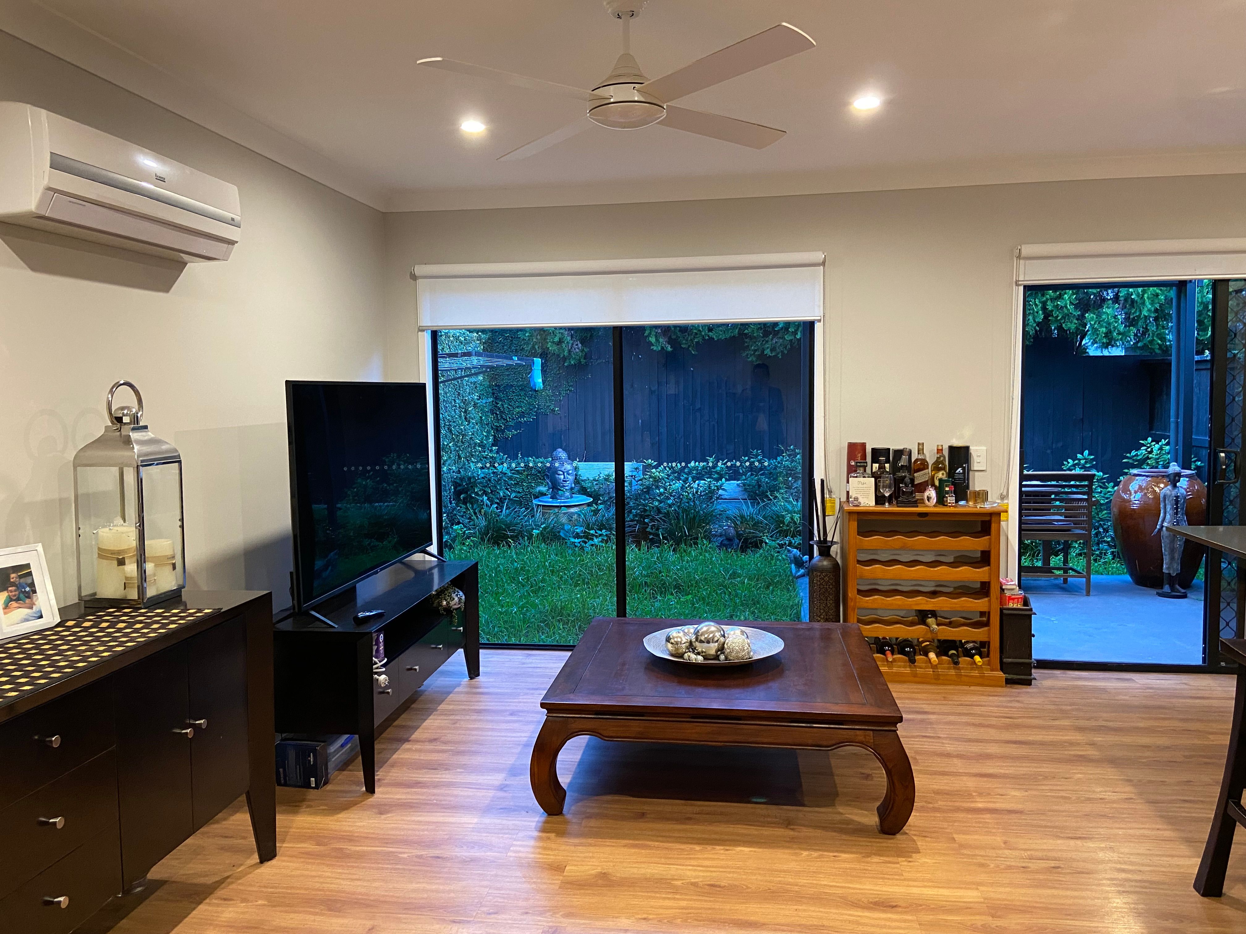 121/164 Government Road, Richlands, QLD 4077