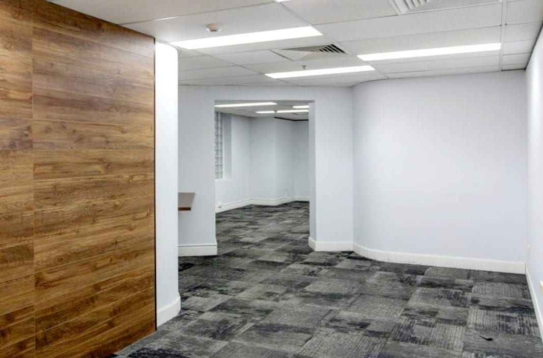 Suite 510/321 Pitt Street, Sydney, NSW 2000