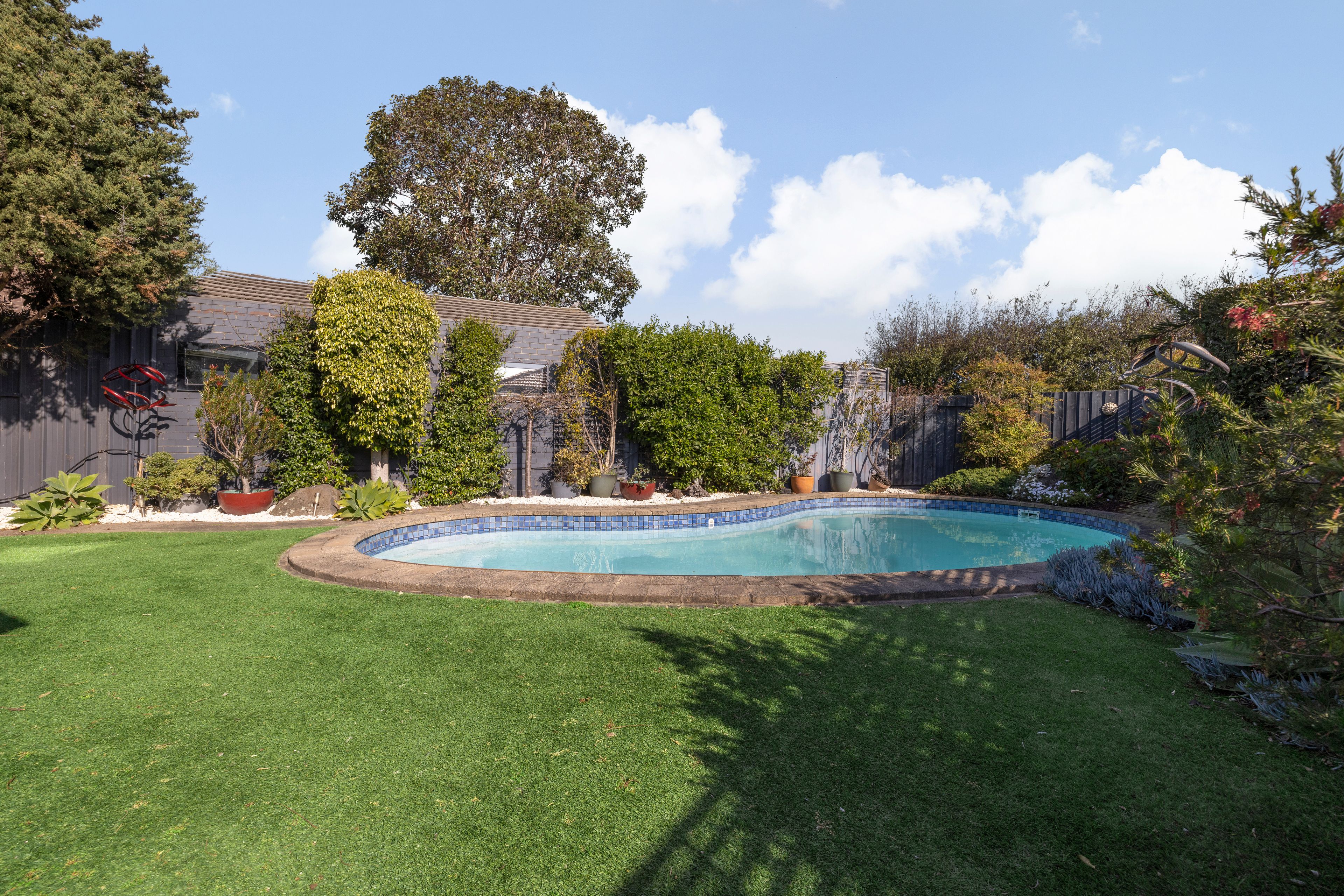 3 Brett Court — photo 17 of 19