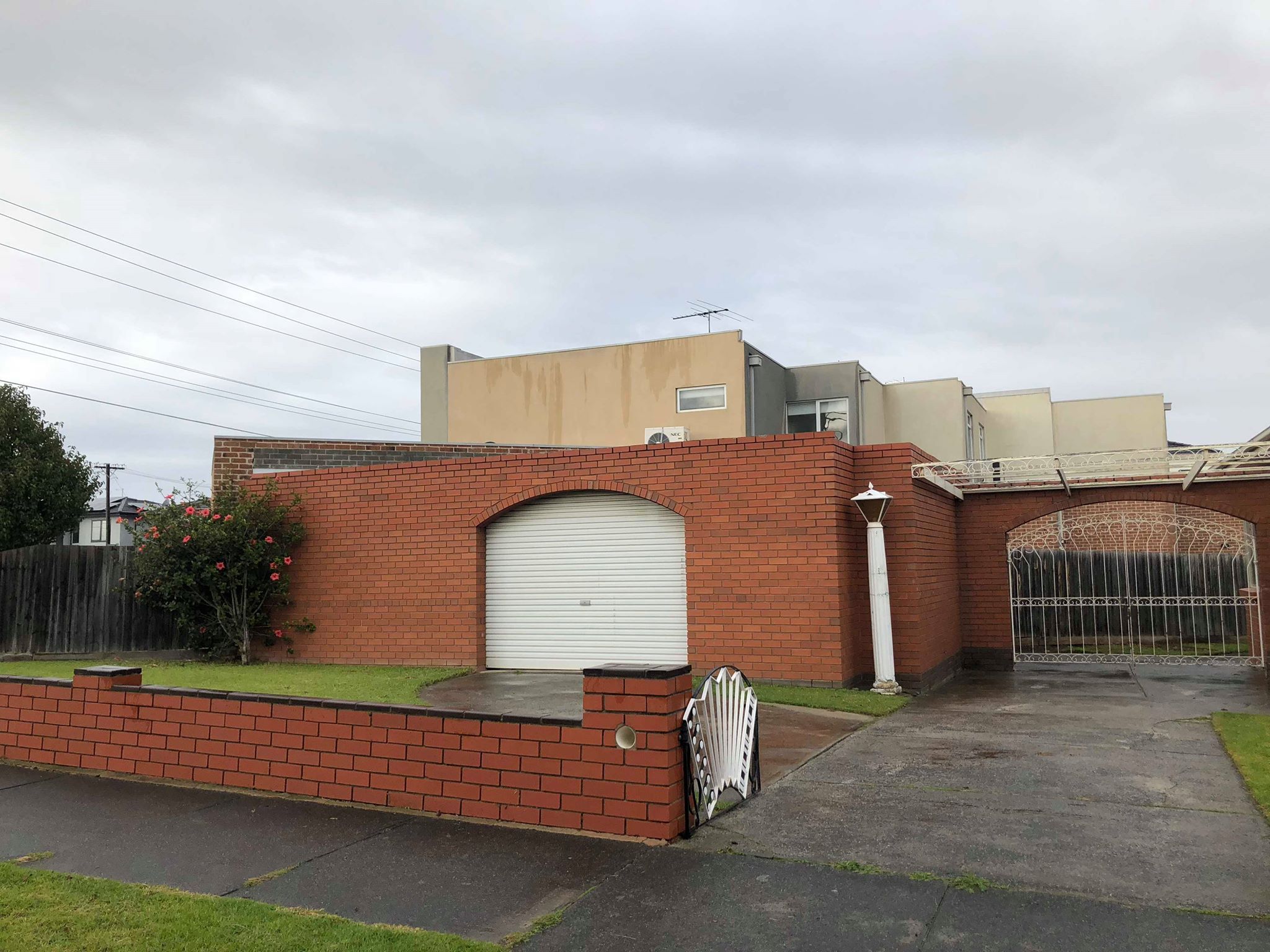 1 Tilley Street, Coburg North, VIC 3058