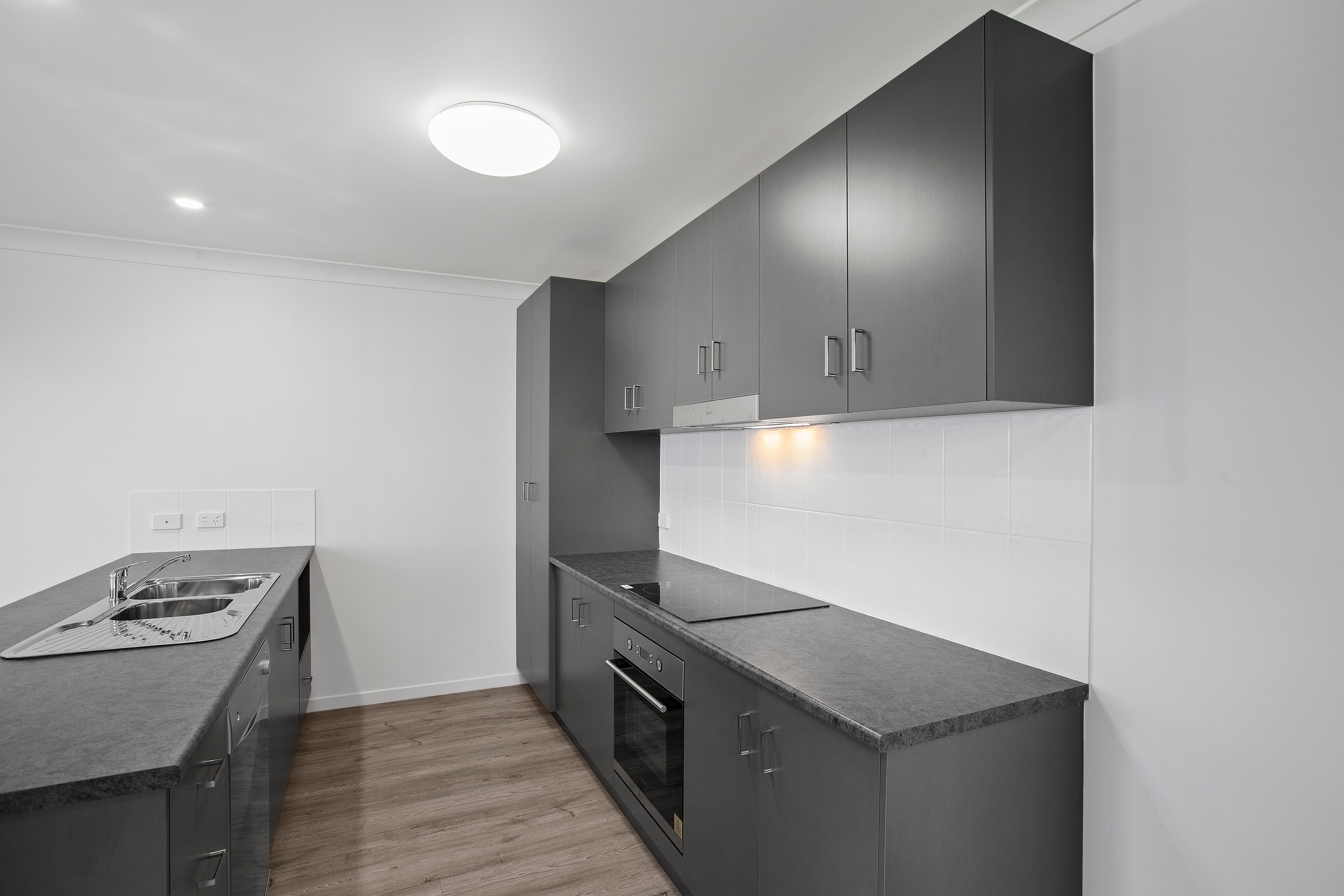 1/92 Sanctuary Drive, Cranley, QLD 4350