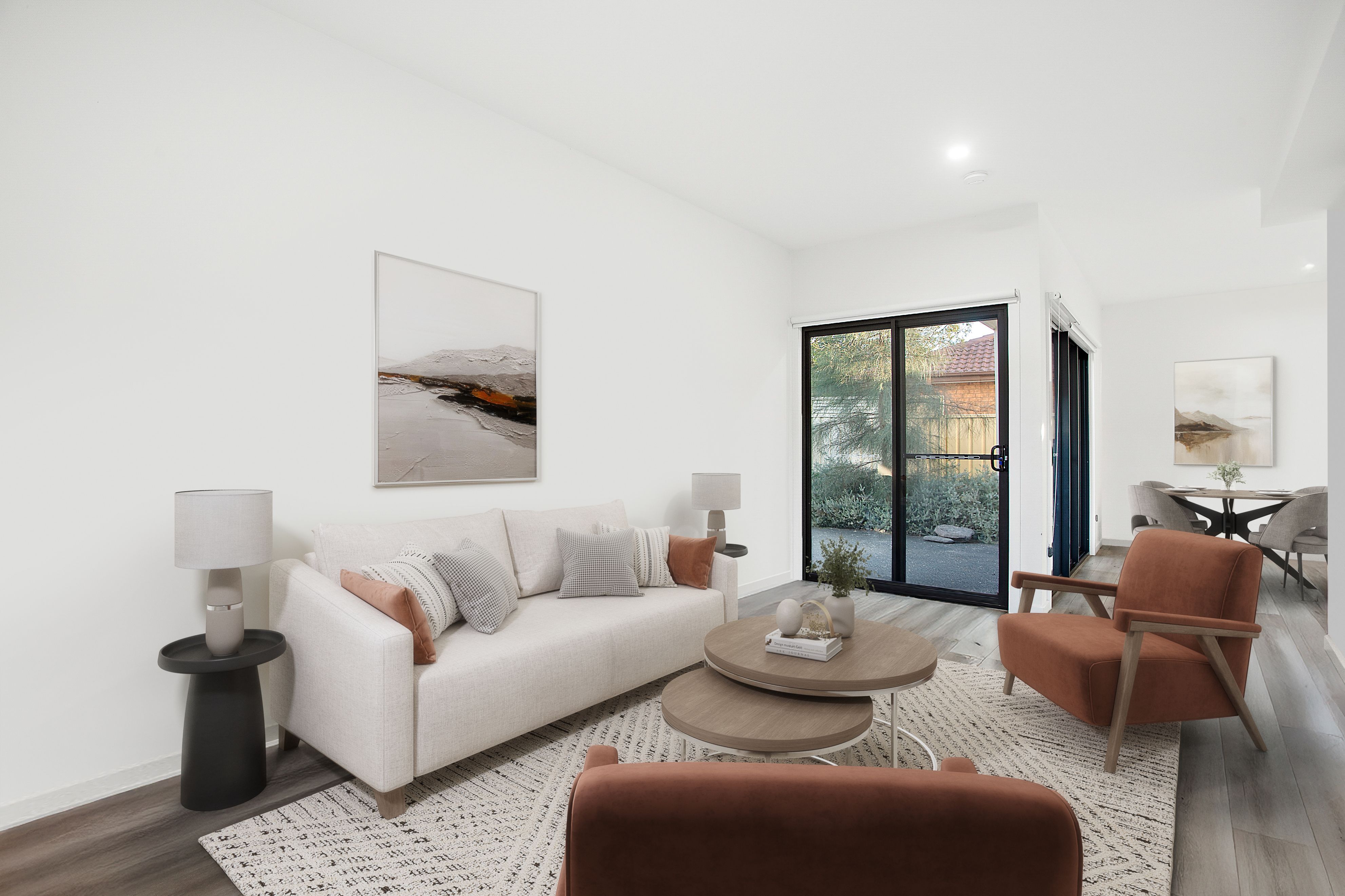 8 Fraser Crescent, Albion Park NSW 2527