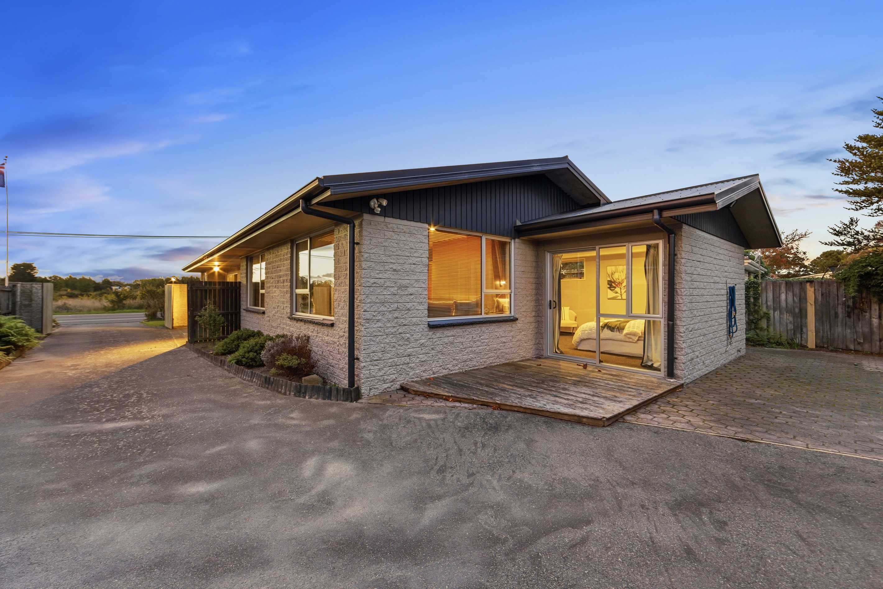 113 Johns Road, Northwood, Christchurch City