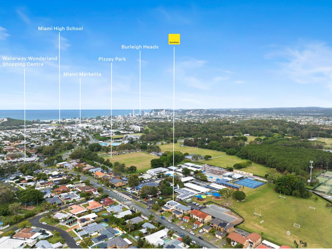 4/40 Oceanic Drive — photo 16 of 17
