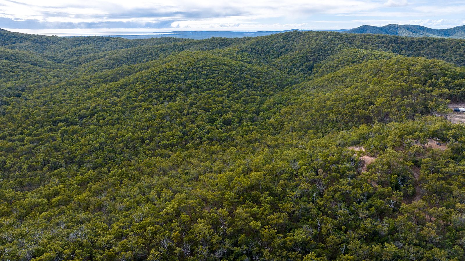 Lot 96 Avocado Crescent — photo 15 of 16