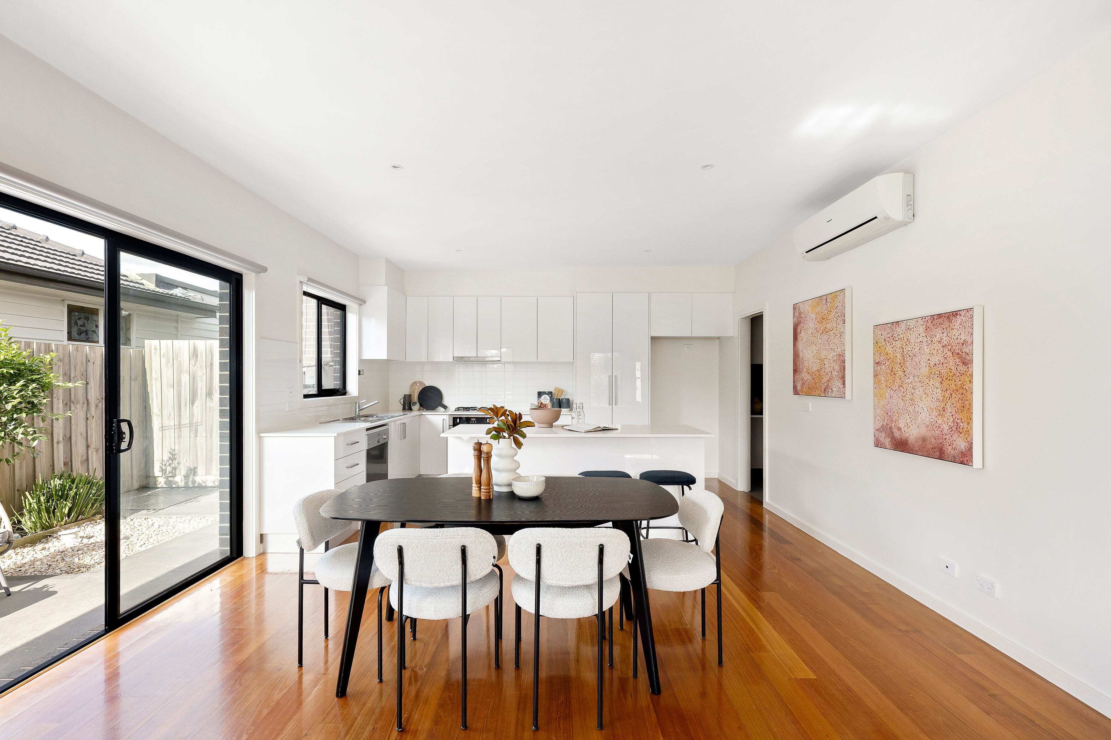1/7 Caldwell Street — photo 5 of 15