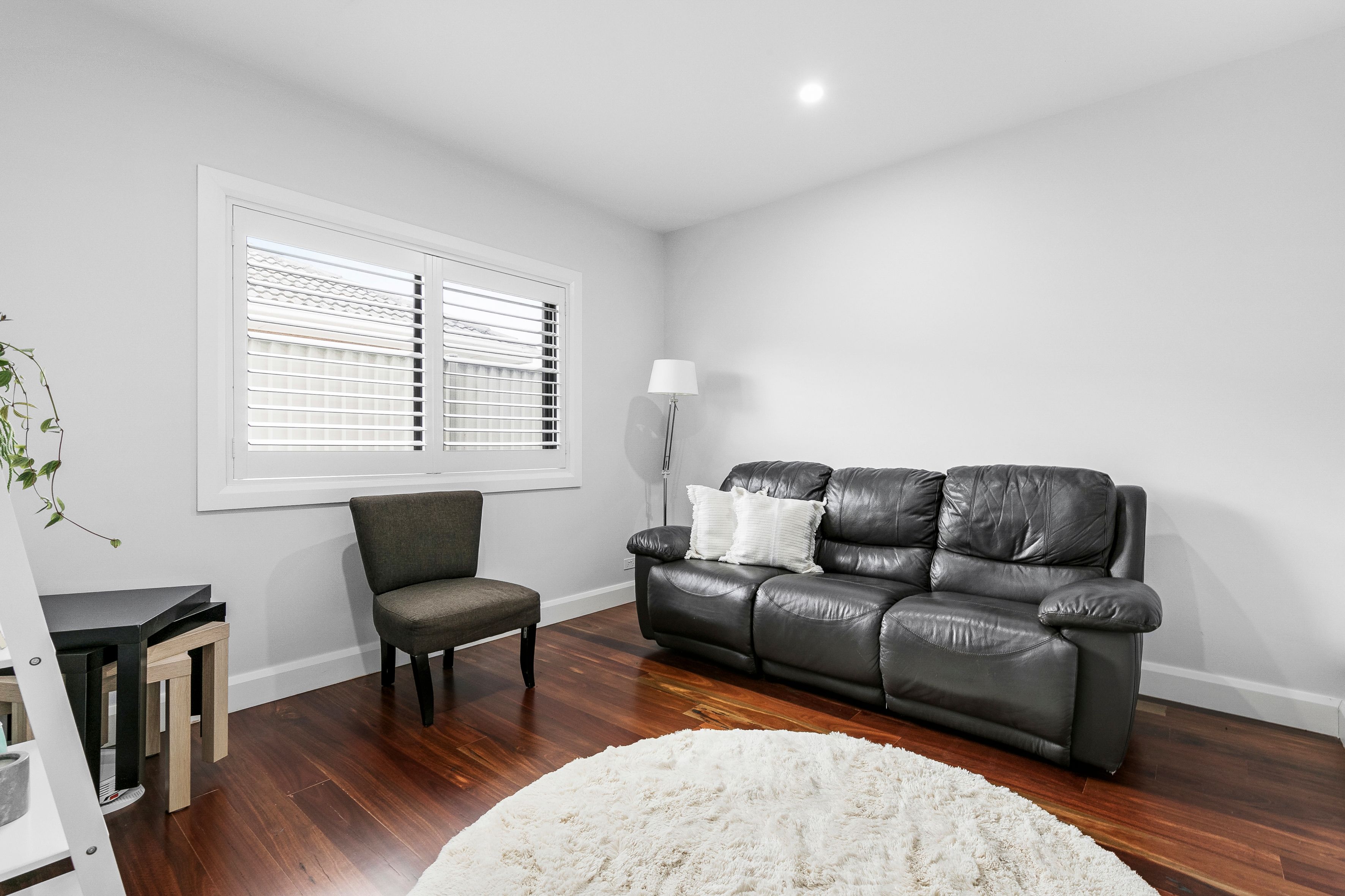 4A Lydia Avenue — photo 5 of 16