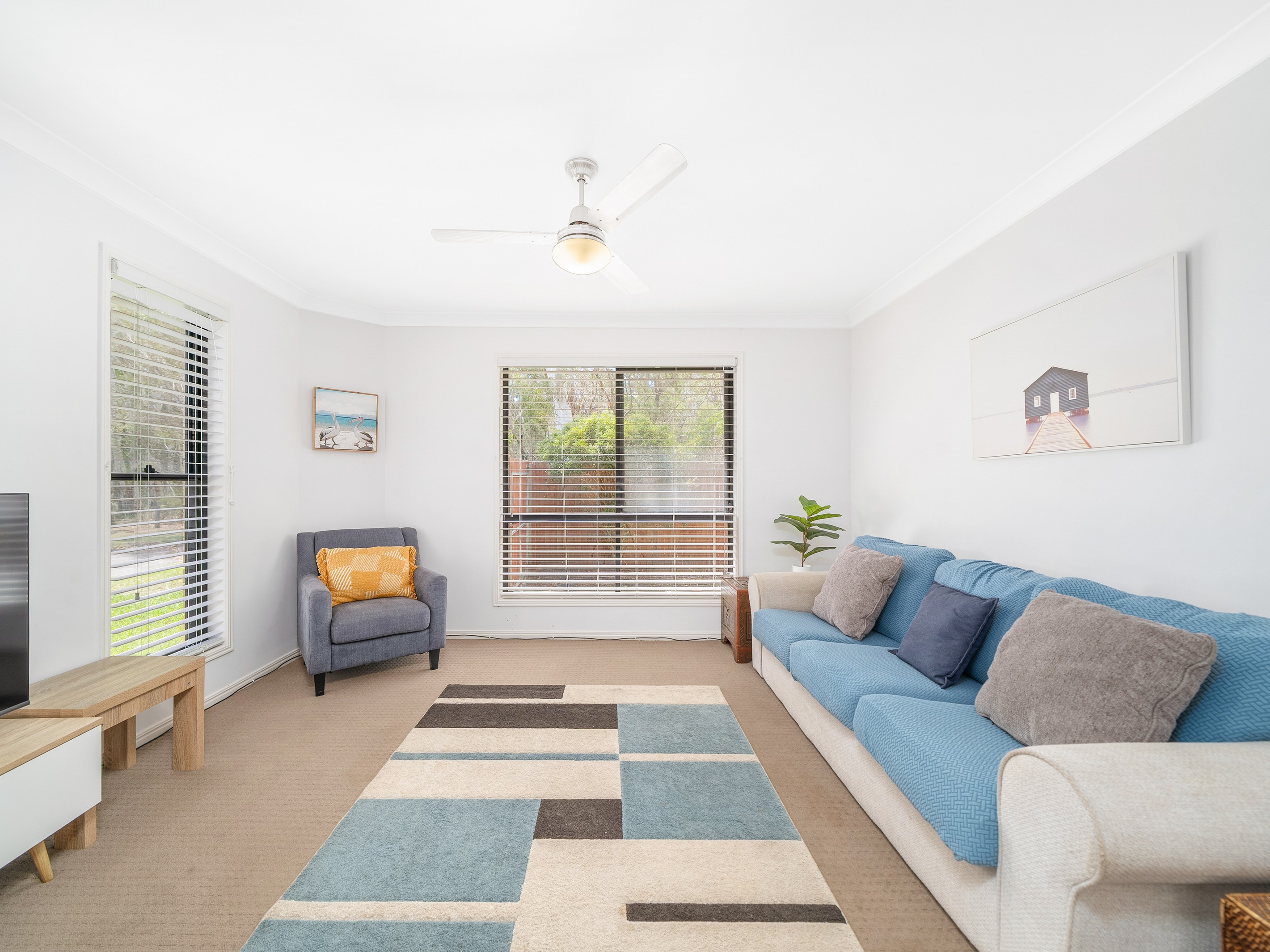 20 Rushcutters Court, Sandstone Point, QLD 4511