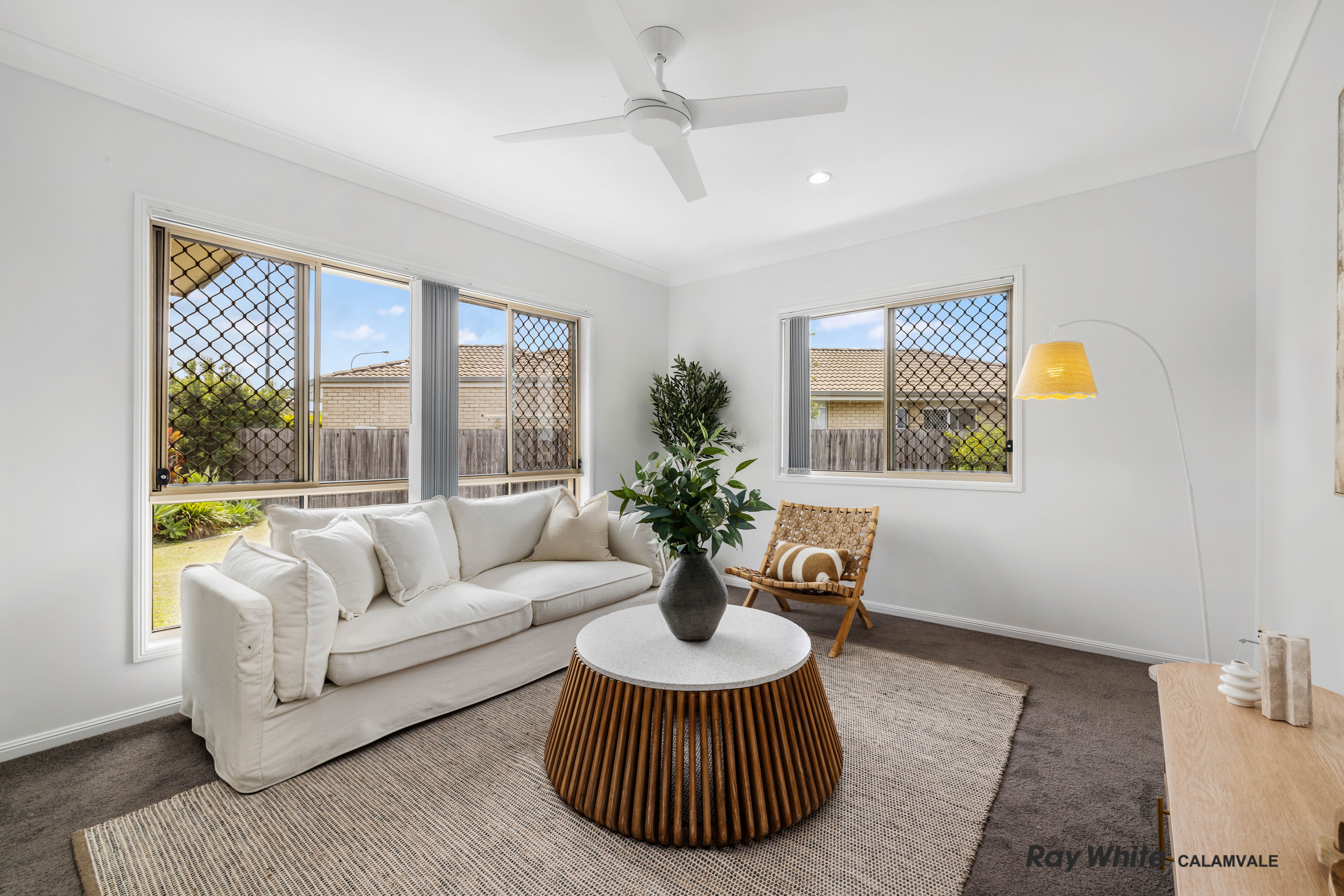 194 Macquarie Way, Drewvale, QLD 4116