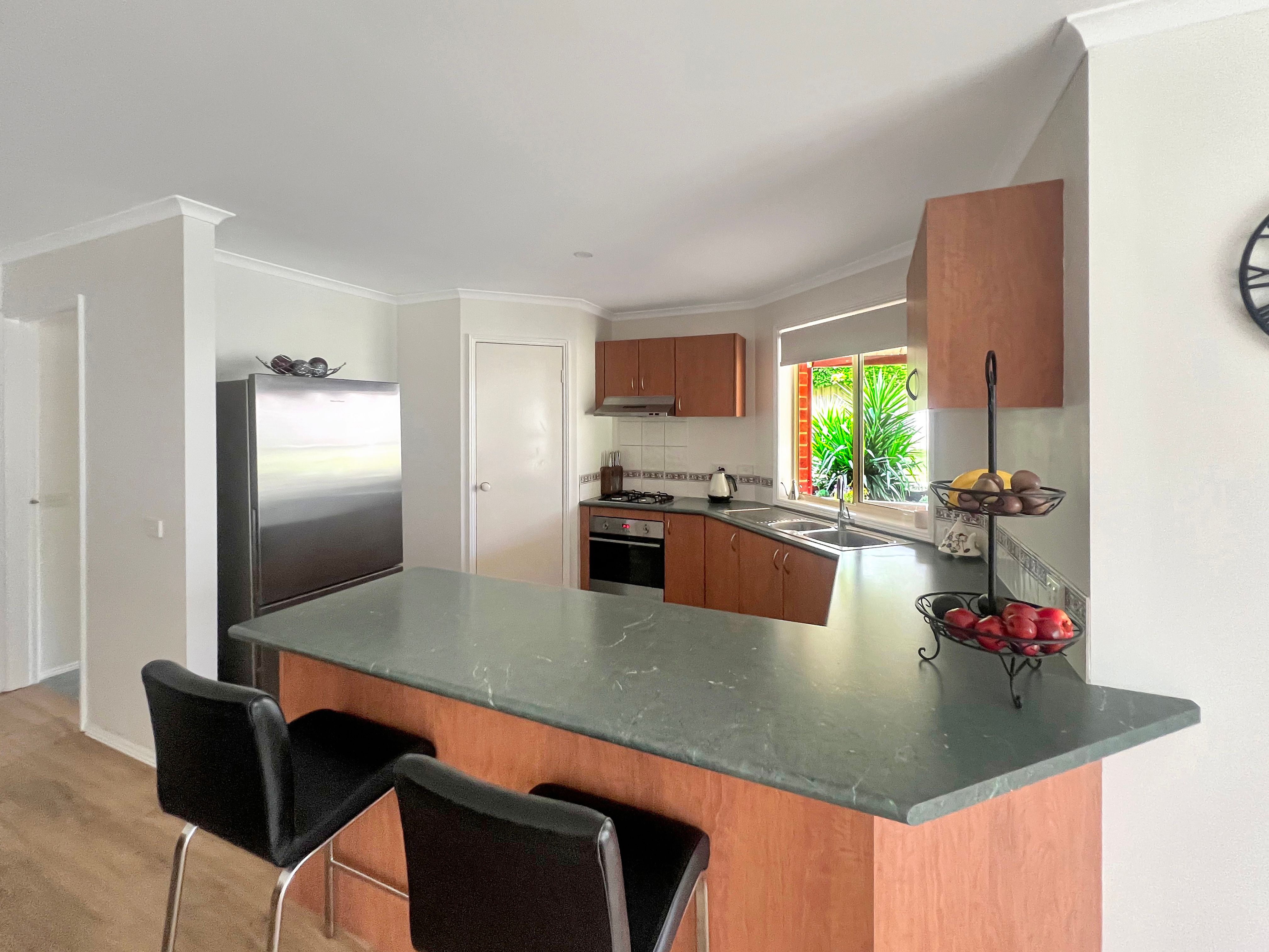 20 Marengo Road, Seymour, VIC 3660