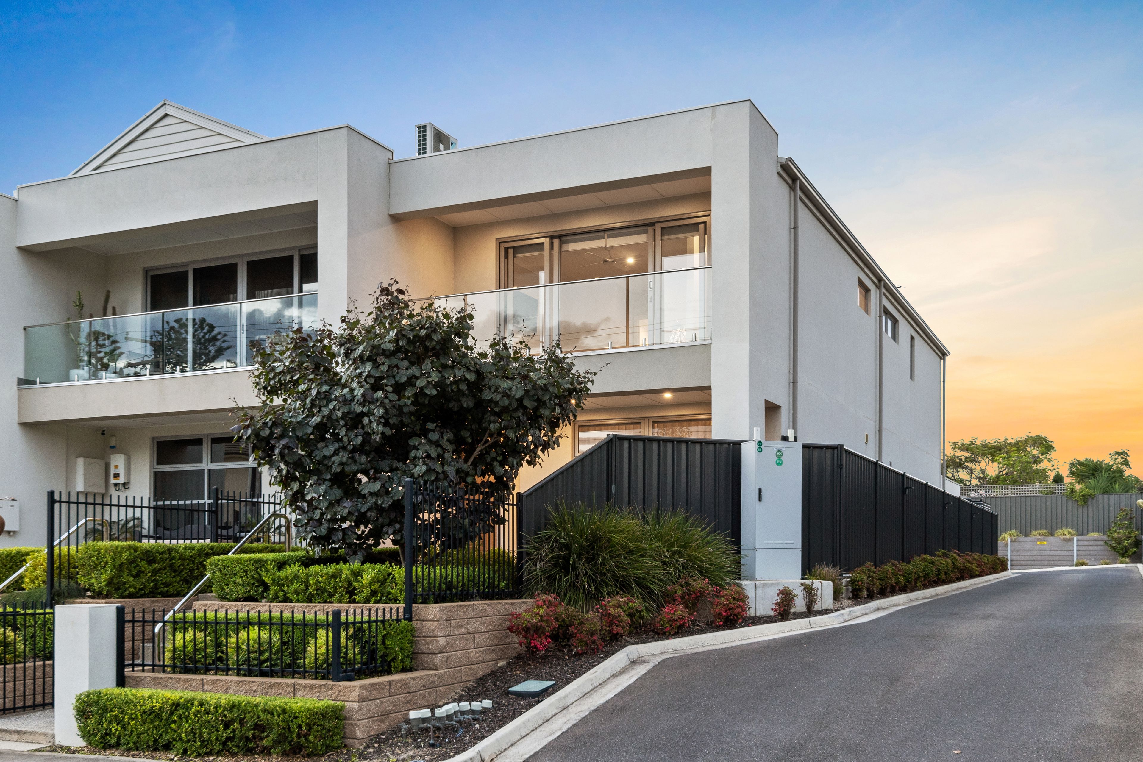 9 Albert Street, Semaphore, SA 5019