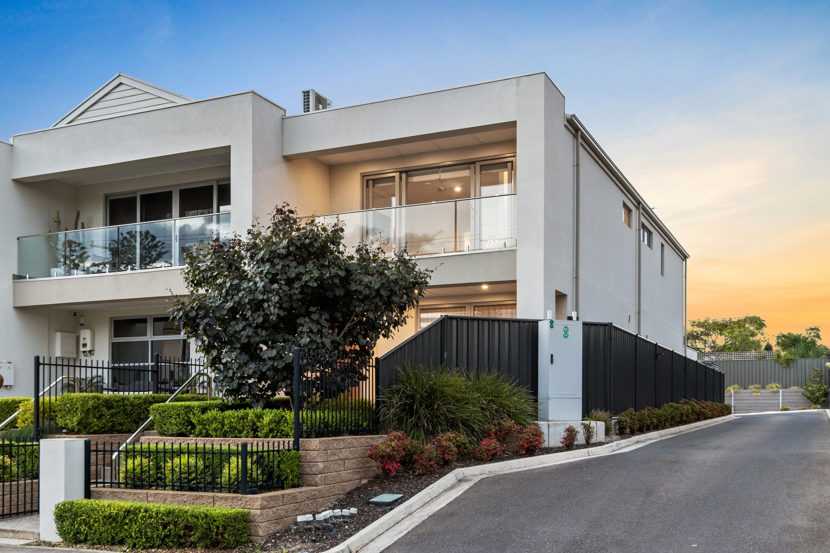 9 Albert Street, Semaphore, SA 5019