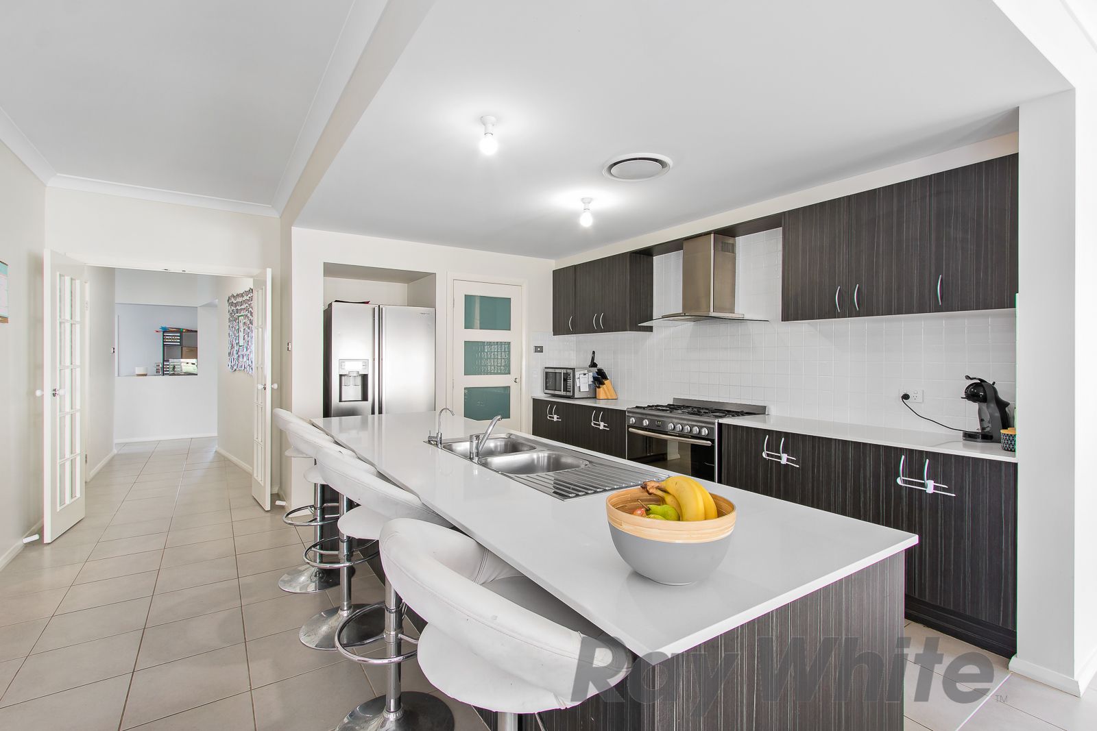 23A Auklet Road, Mount Hutton, NSW 2290