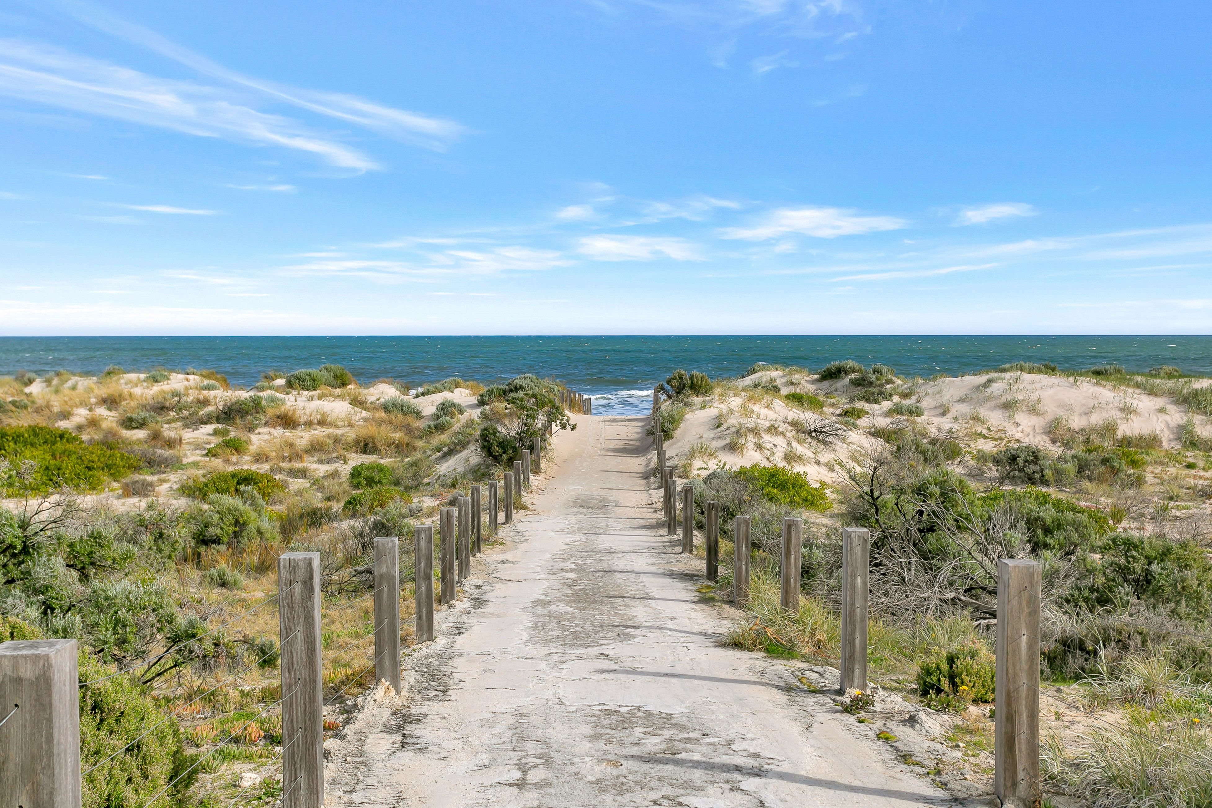 5 Hurcombe Street, West Beach SA 5024