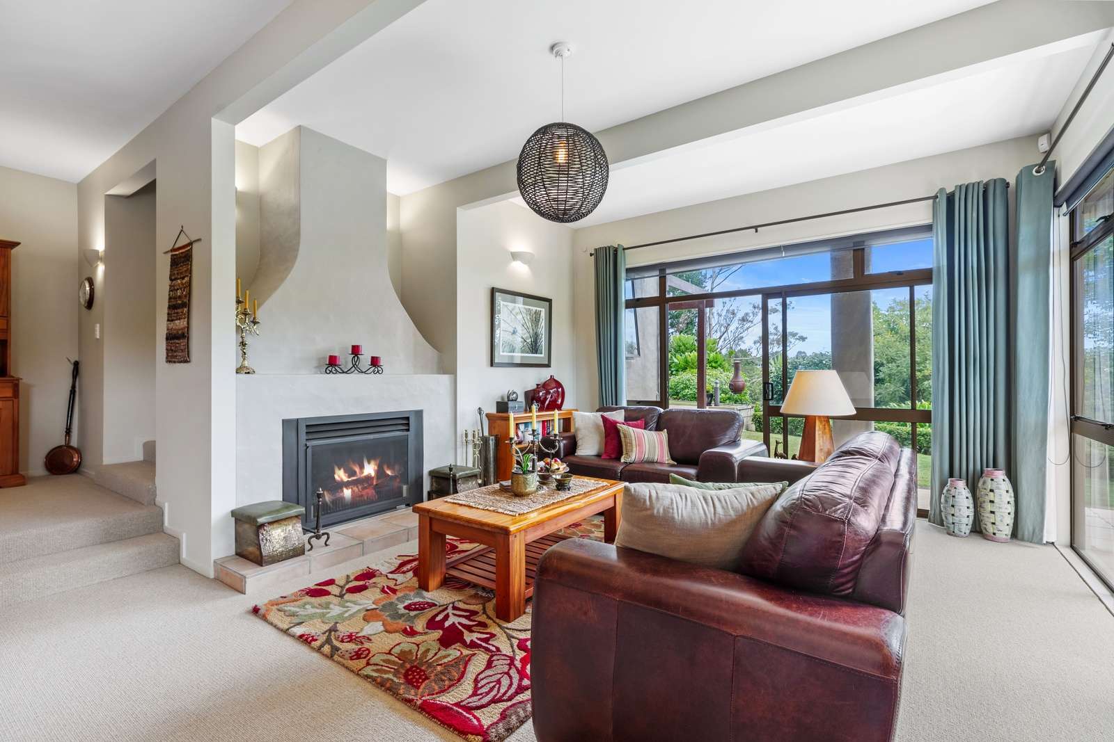 388E Joyce Road photo 6