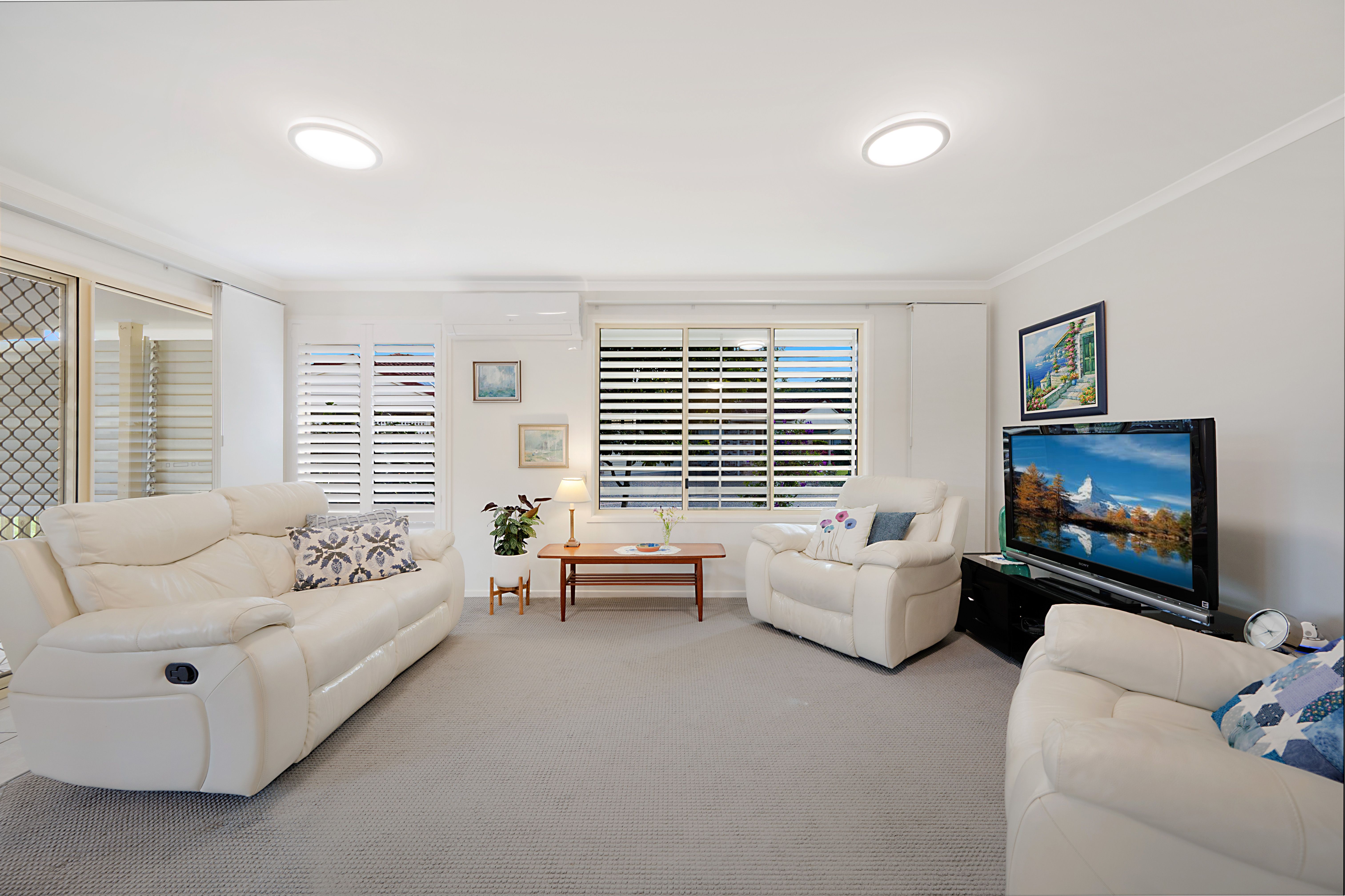 17/59 Buderim Pines Drive, Buderim, QLD 4556