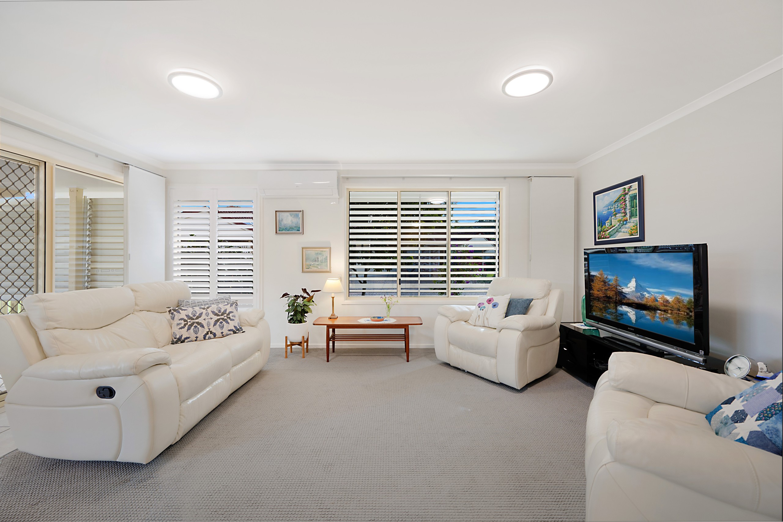 17/59 Buderim Pines Drive, Buderim, QLD 4556