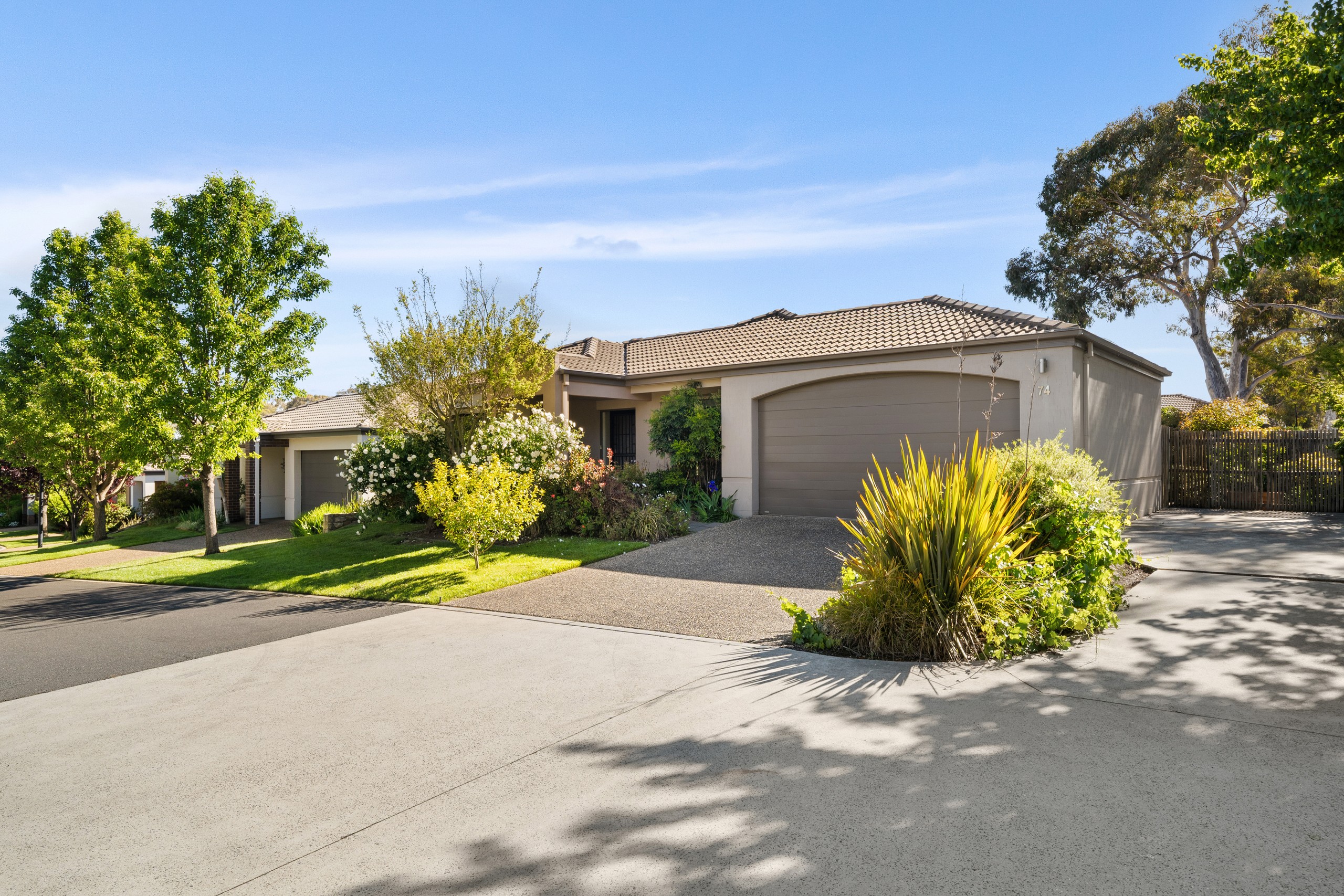 74/121 Thynne Street, Bruce, ACT 2617