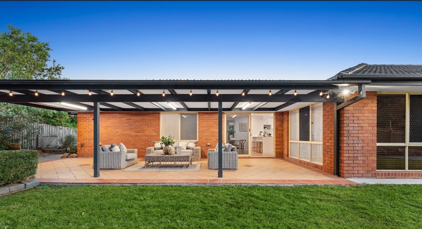 6 Eager Court, Petrie, QLD 4502