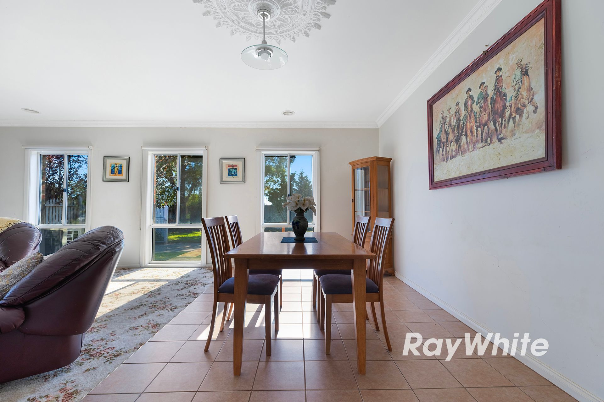 1 Winbi Avenue — photo 5 of 27