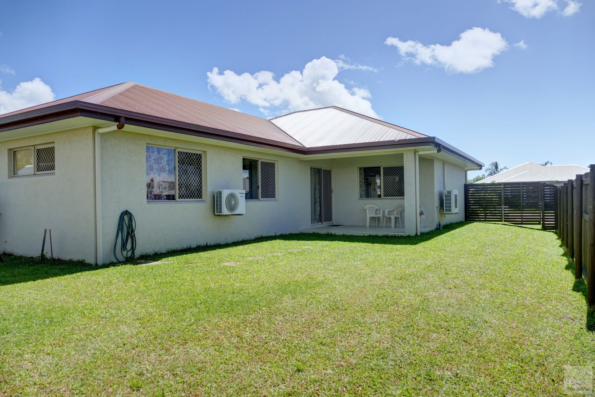 3 Thornborough Circuit, Smithfield, QLD 4878