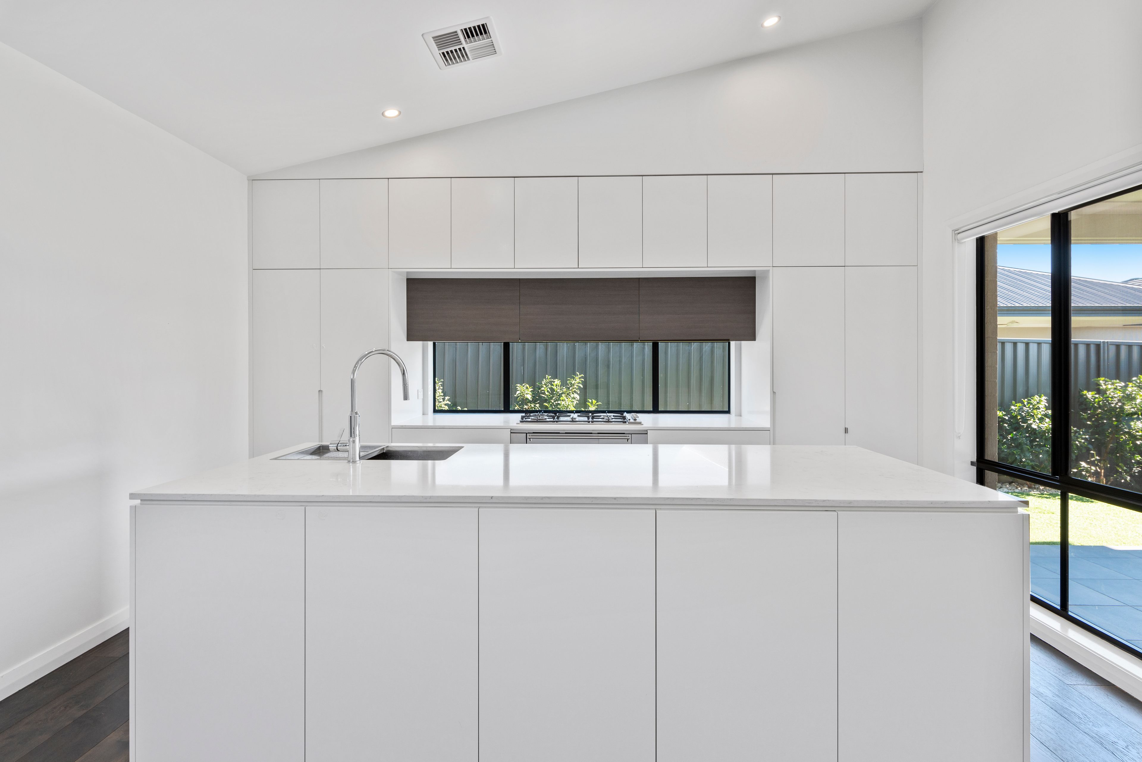 35 Correa Circuit, Gregory Hills, NSW 2557