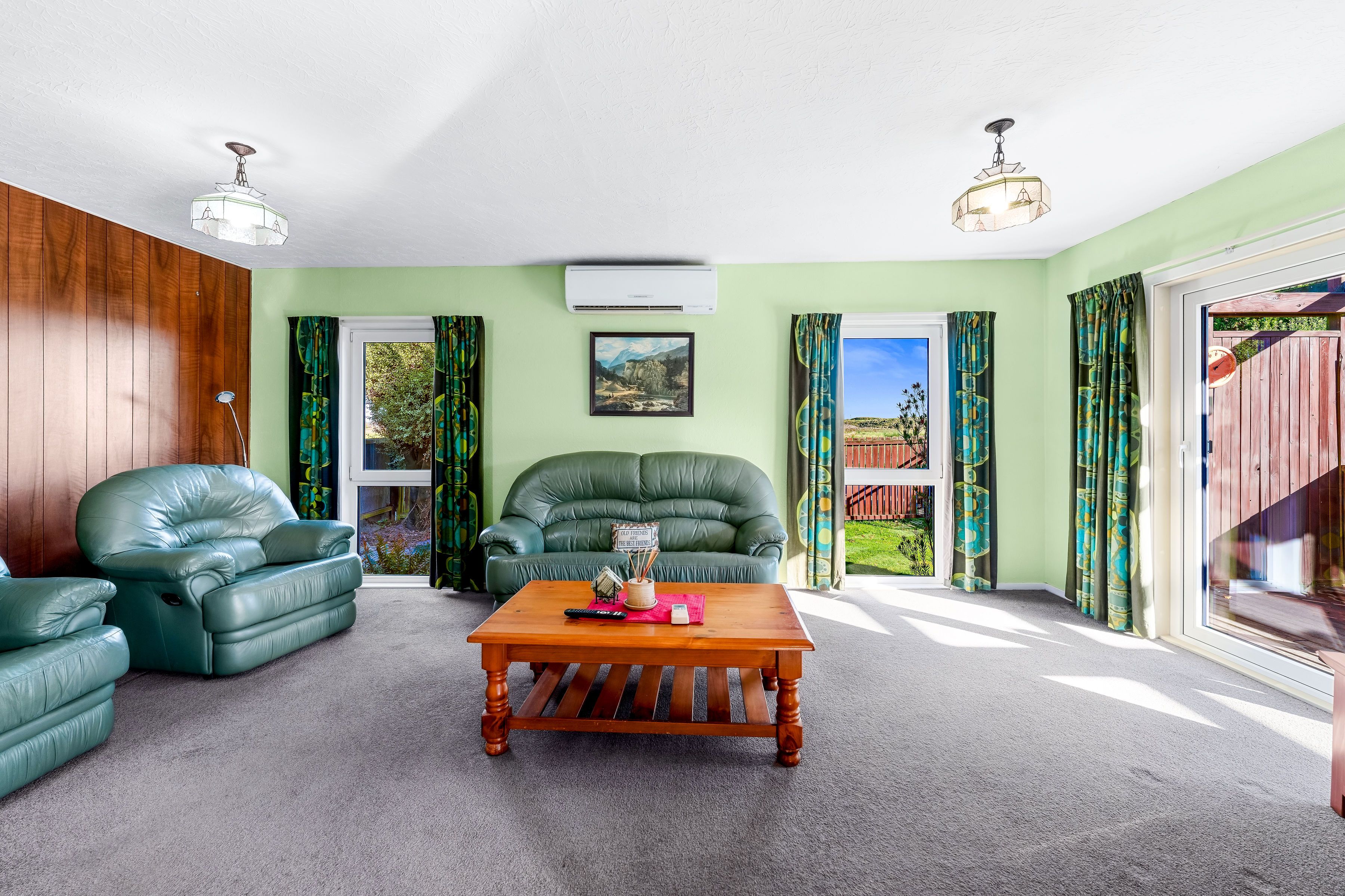160 Hendersons Road, Hoon Hay, Christchurch City