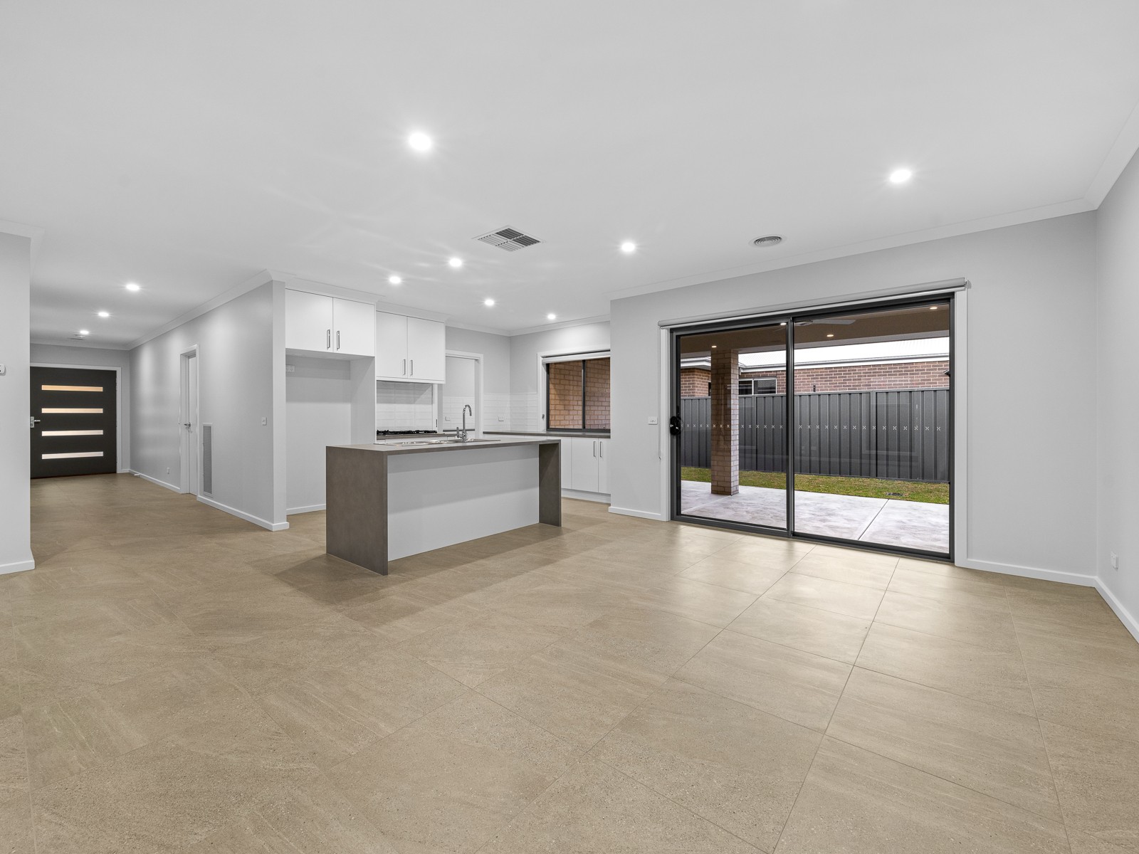 9 Grimsby Street, Thurgoona, NSW 2640