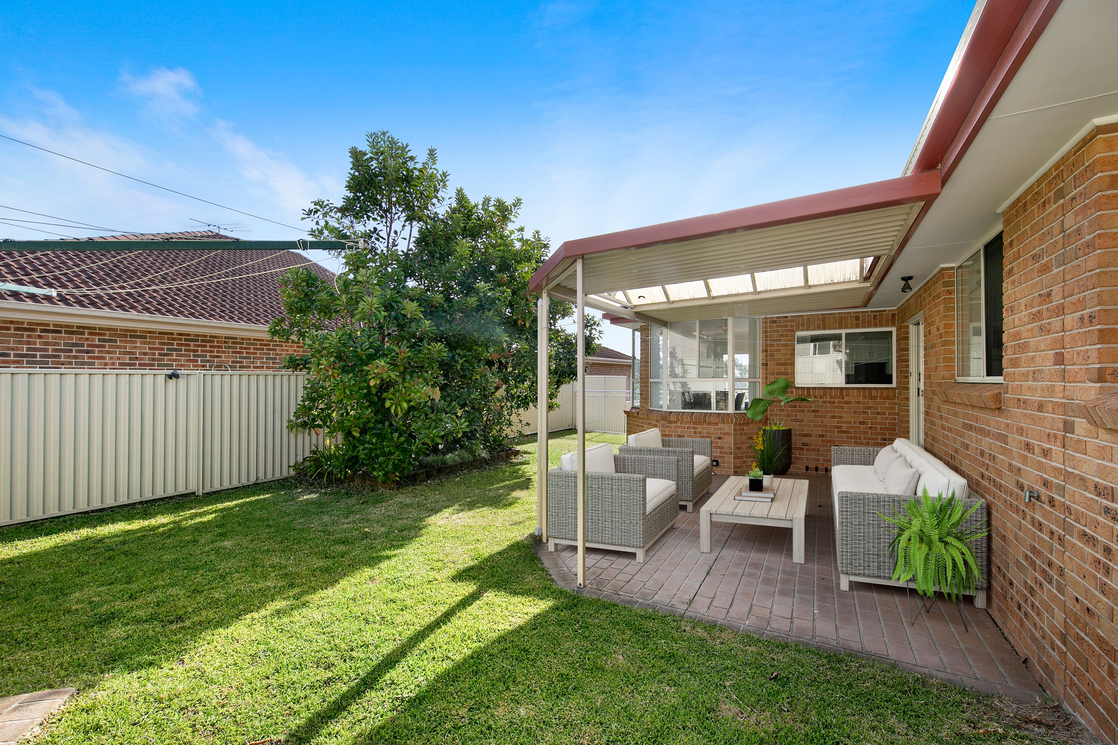 64 Berrico Avenue — photo 12 of 15