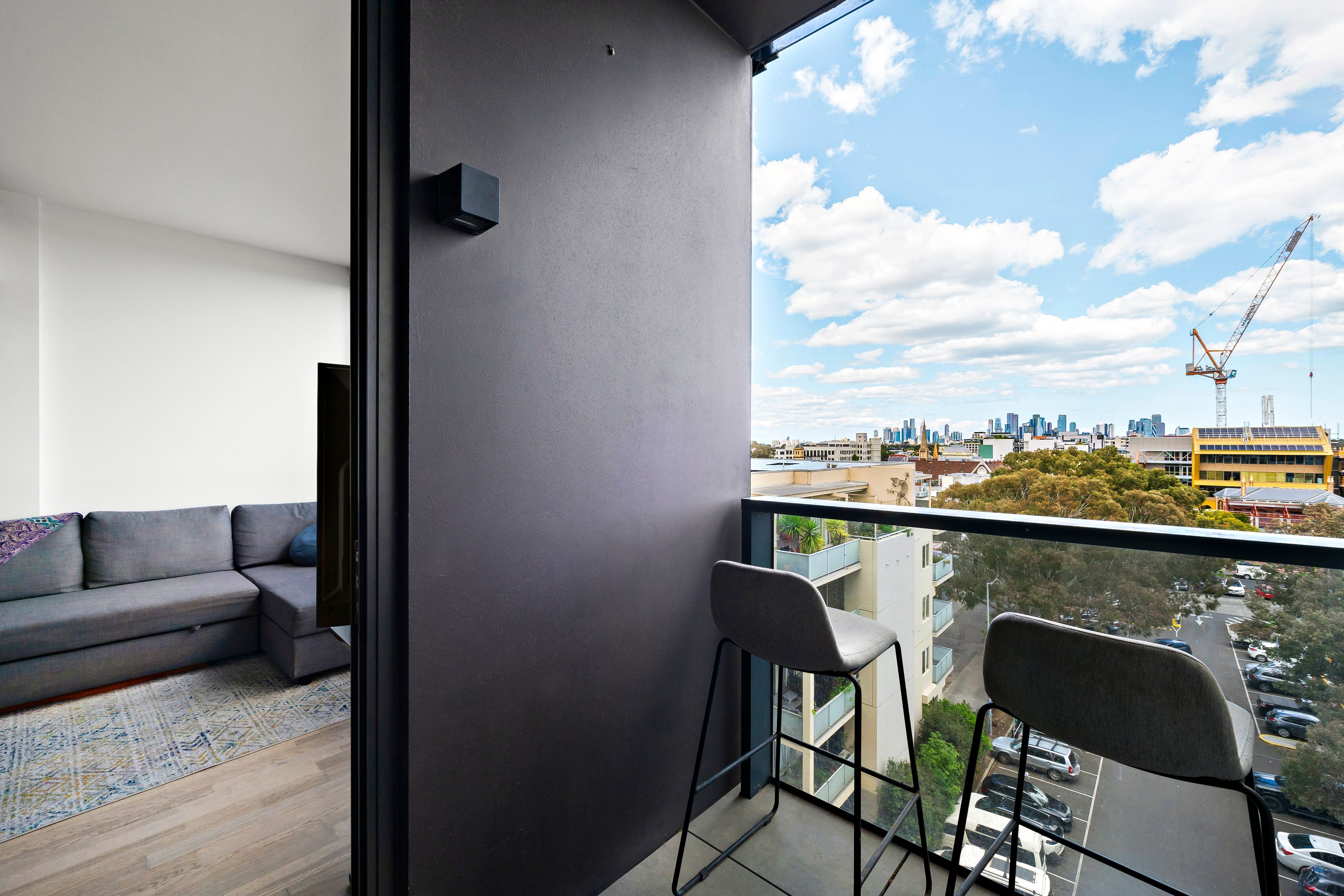 518/288 Albert Street — photo 14 of 16
