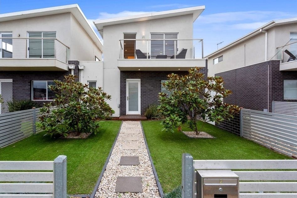 2/9-11 Kyle Road, Altona North, VIC 3025