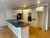 23B Cairnbrae Court photo 5
