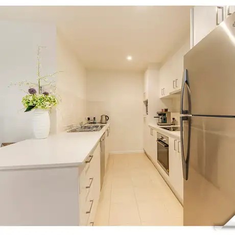 18/72 Macleay Street, Turner, ACT 2612